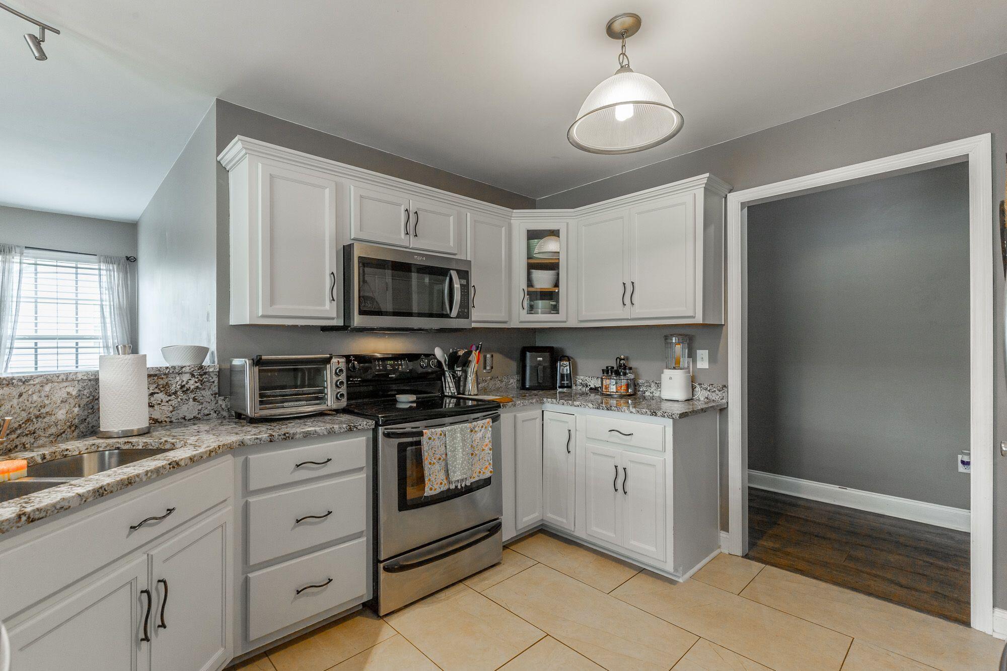 1899 Salem Valley Road