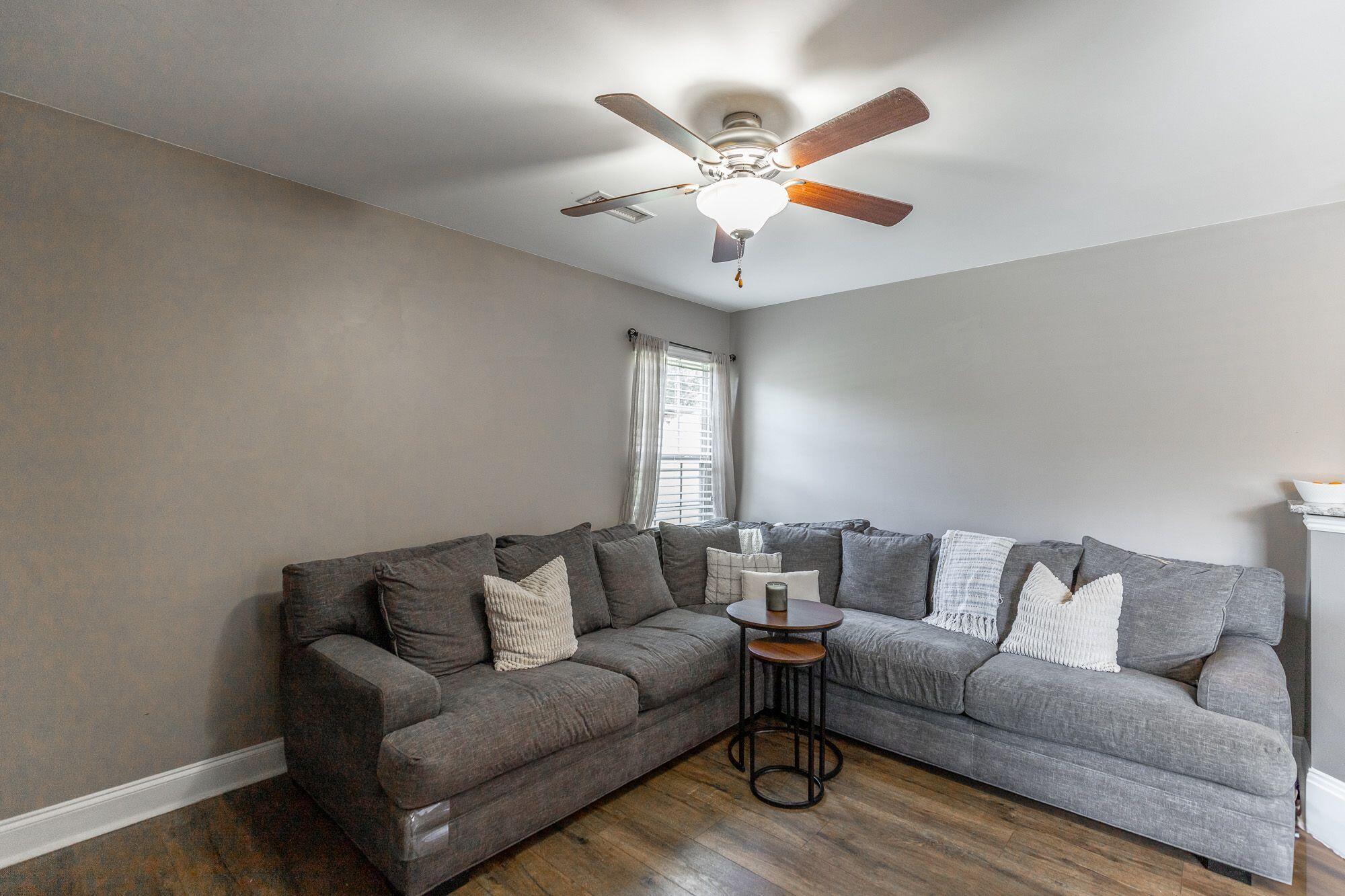 1899 Salem Valley Road