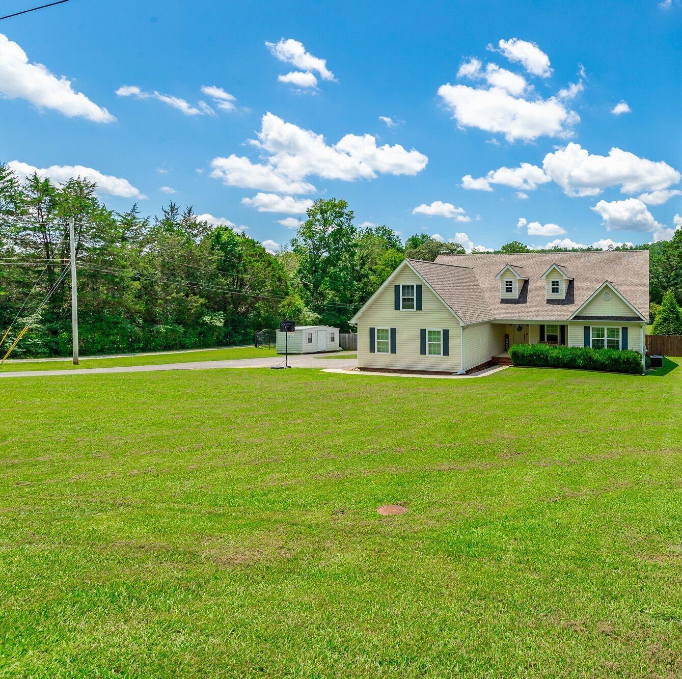 1899 Salem Valley Road