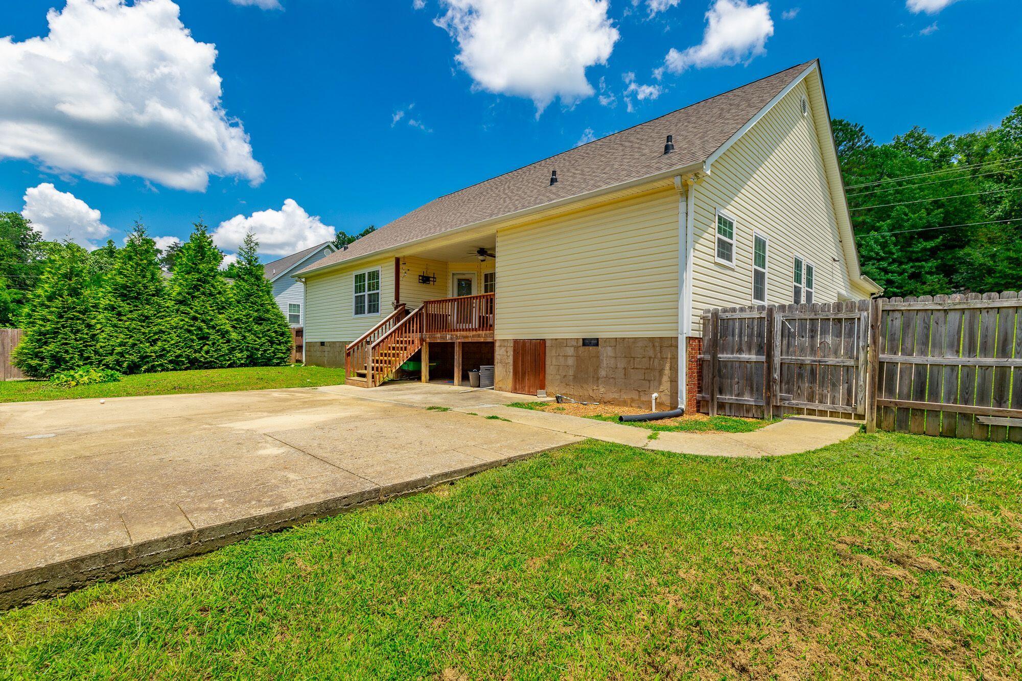 1899 Salem Valley Road