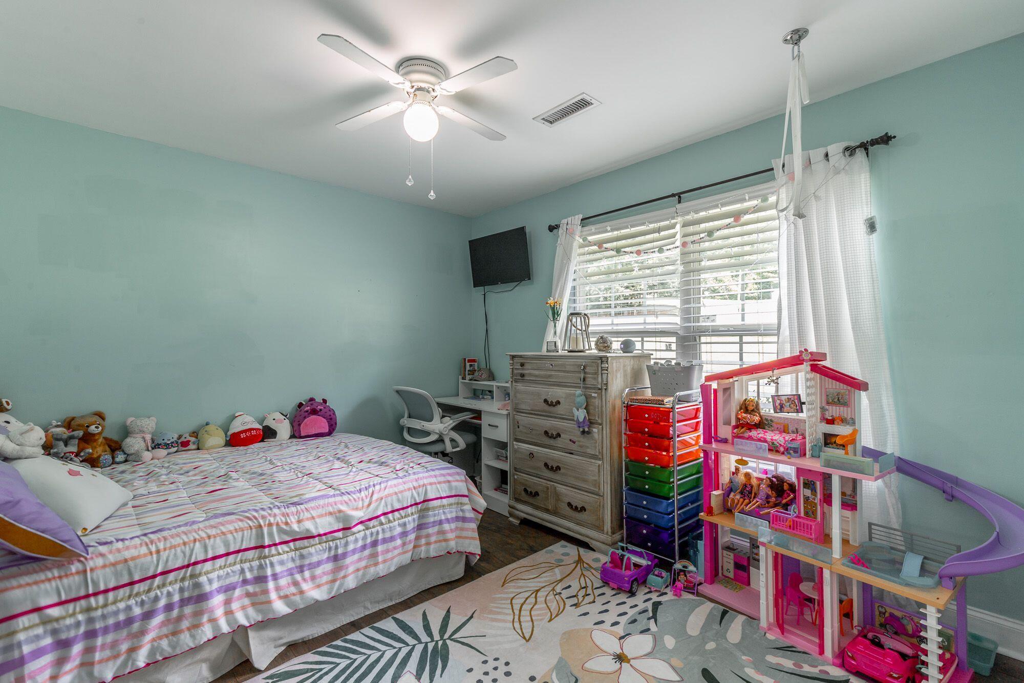 1899 Salem Valley Road