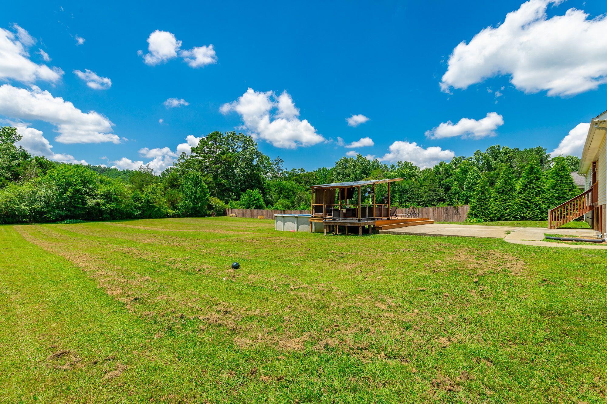 1899 Salem Valley Road