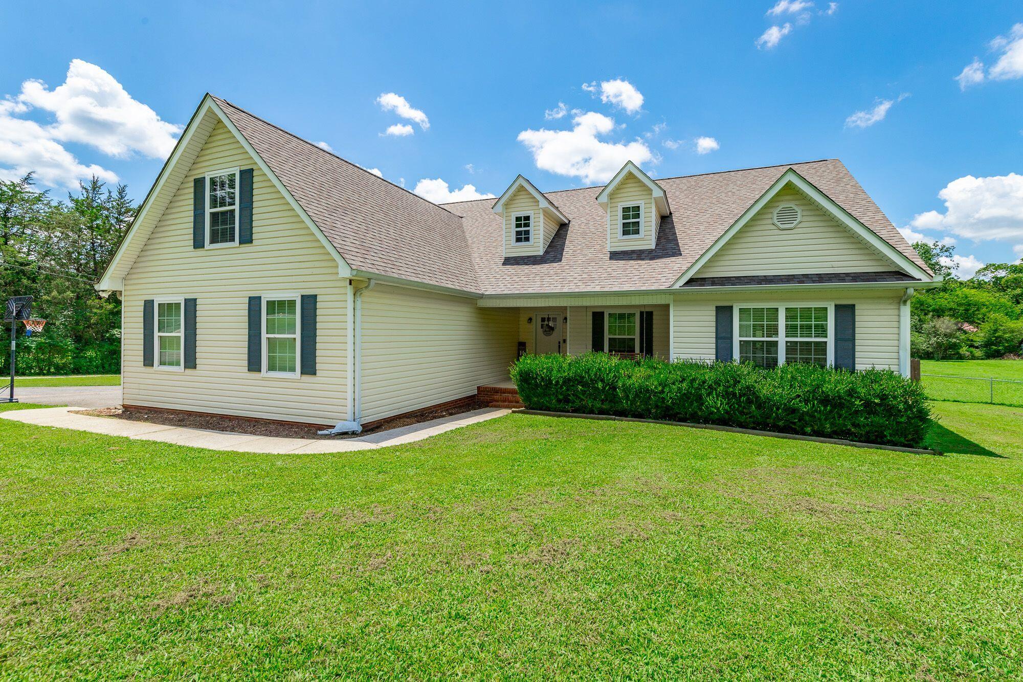 1899 Salem Valley Road