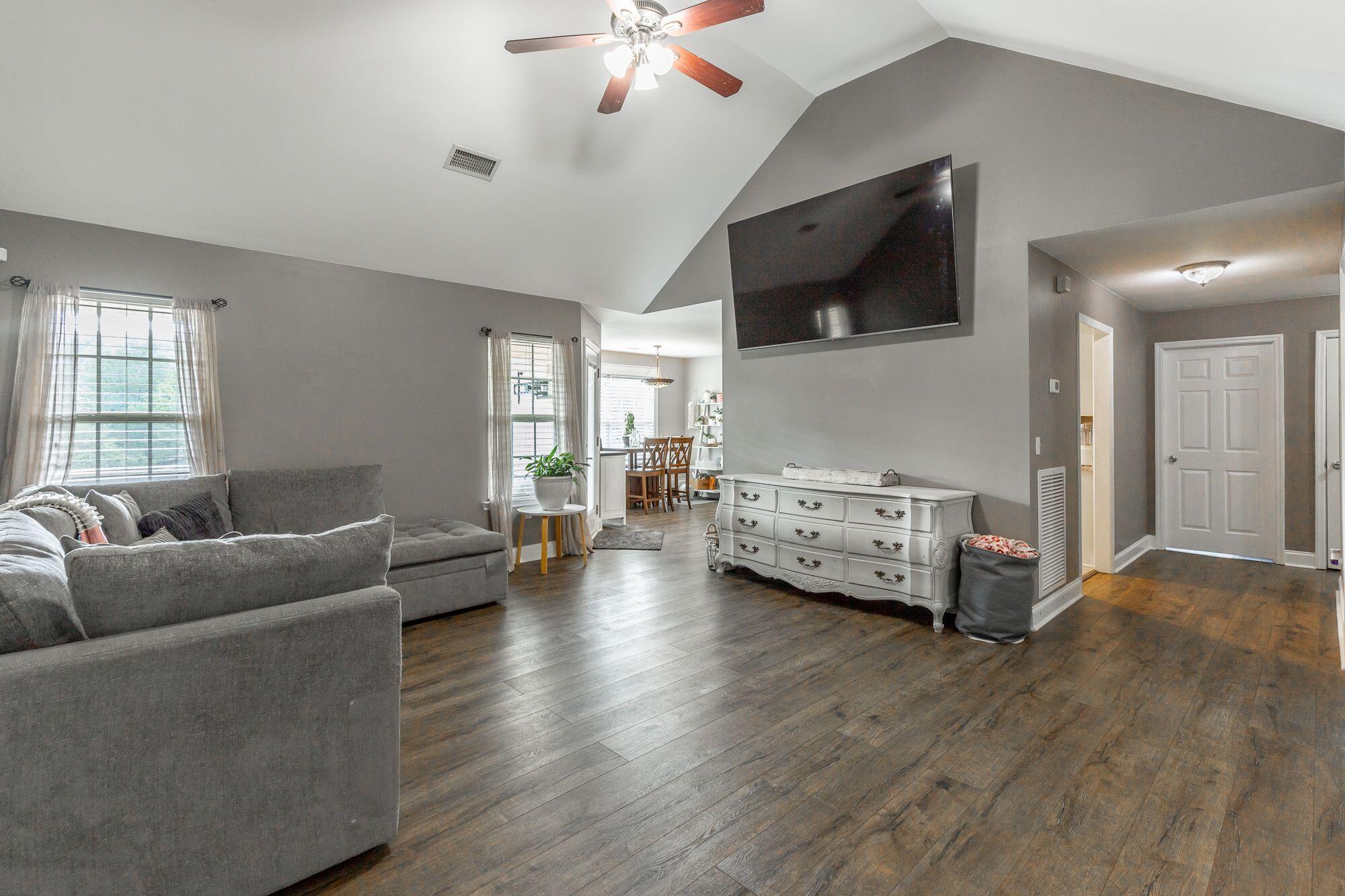 1899 Salem Valley Road