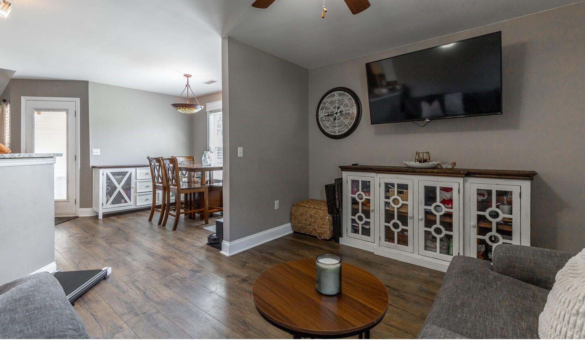 1899 Salem Valley Road