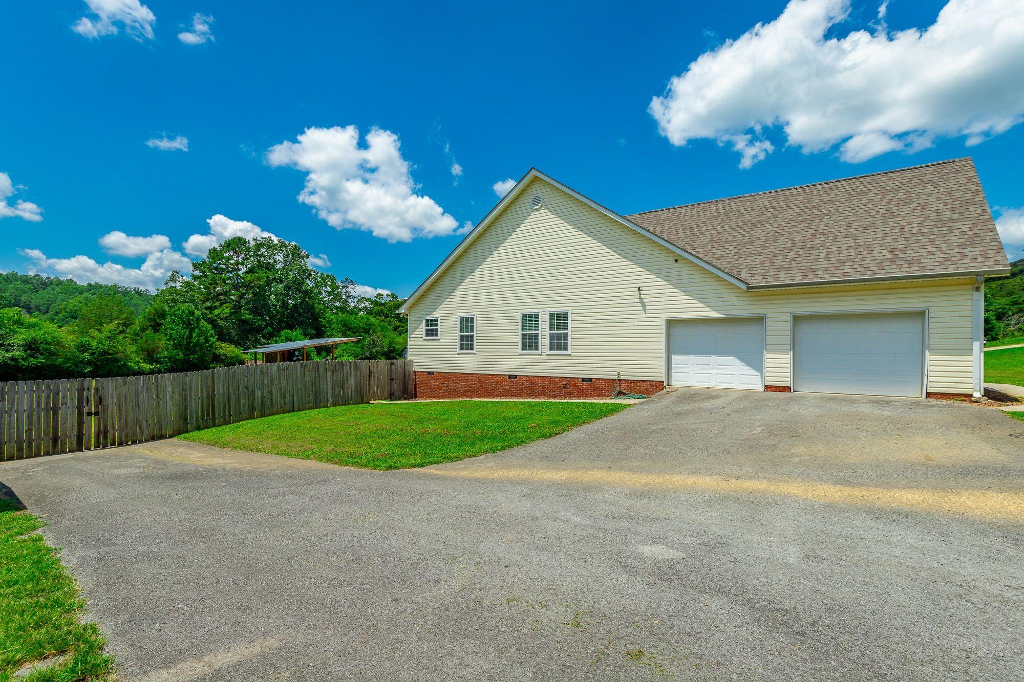 1899 Salem Valley Road