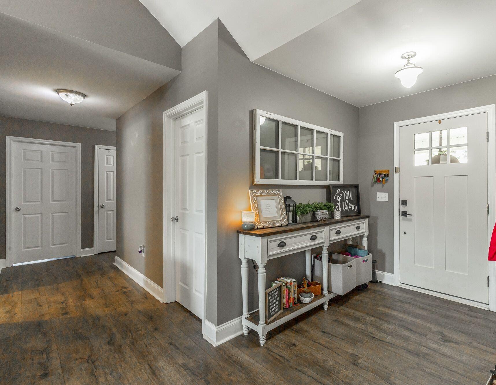 1899 Salem Valley Road