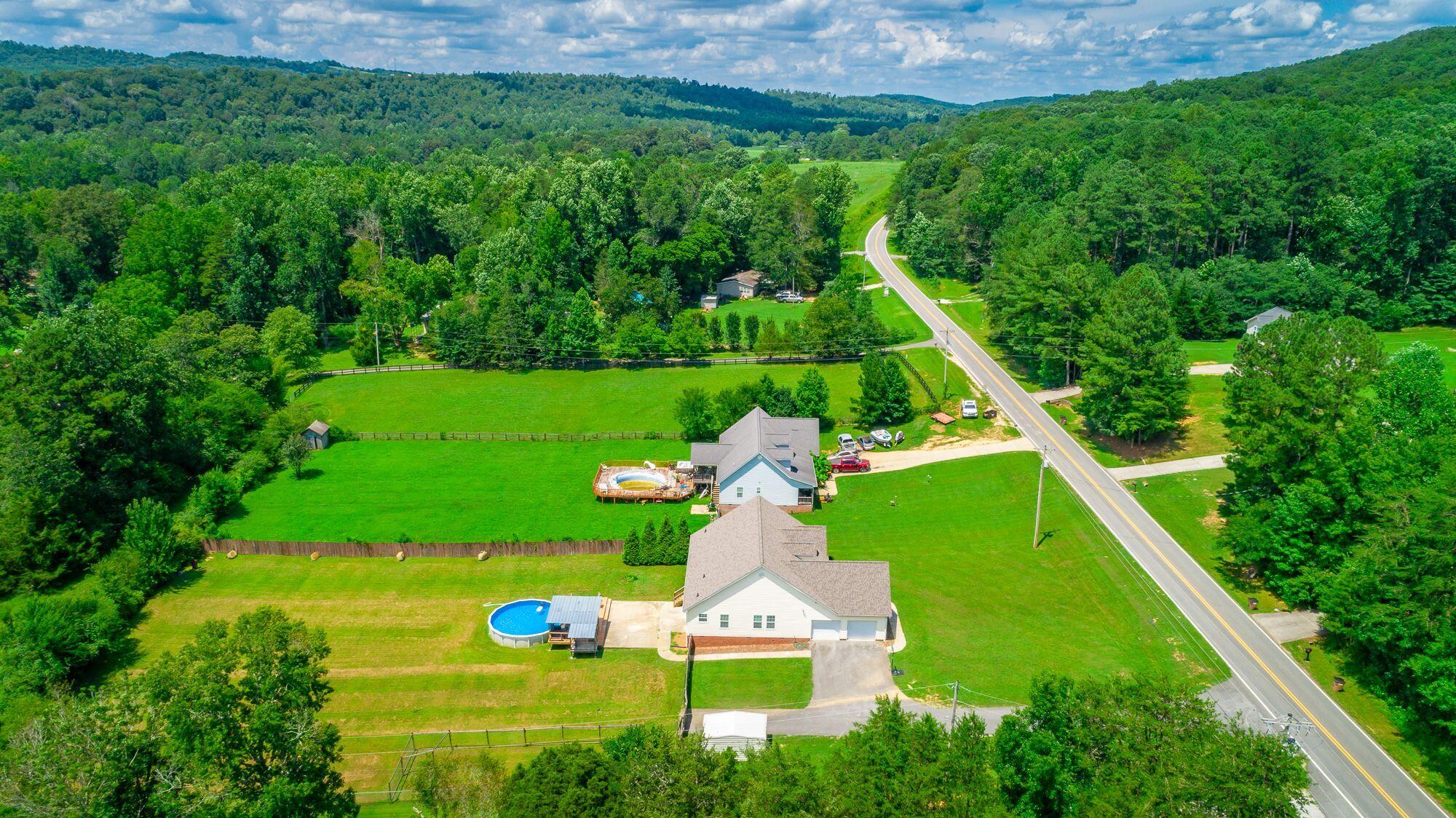 1899 Salem Valley Road