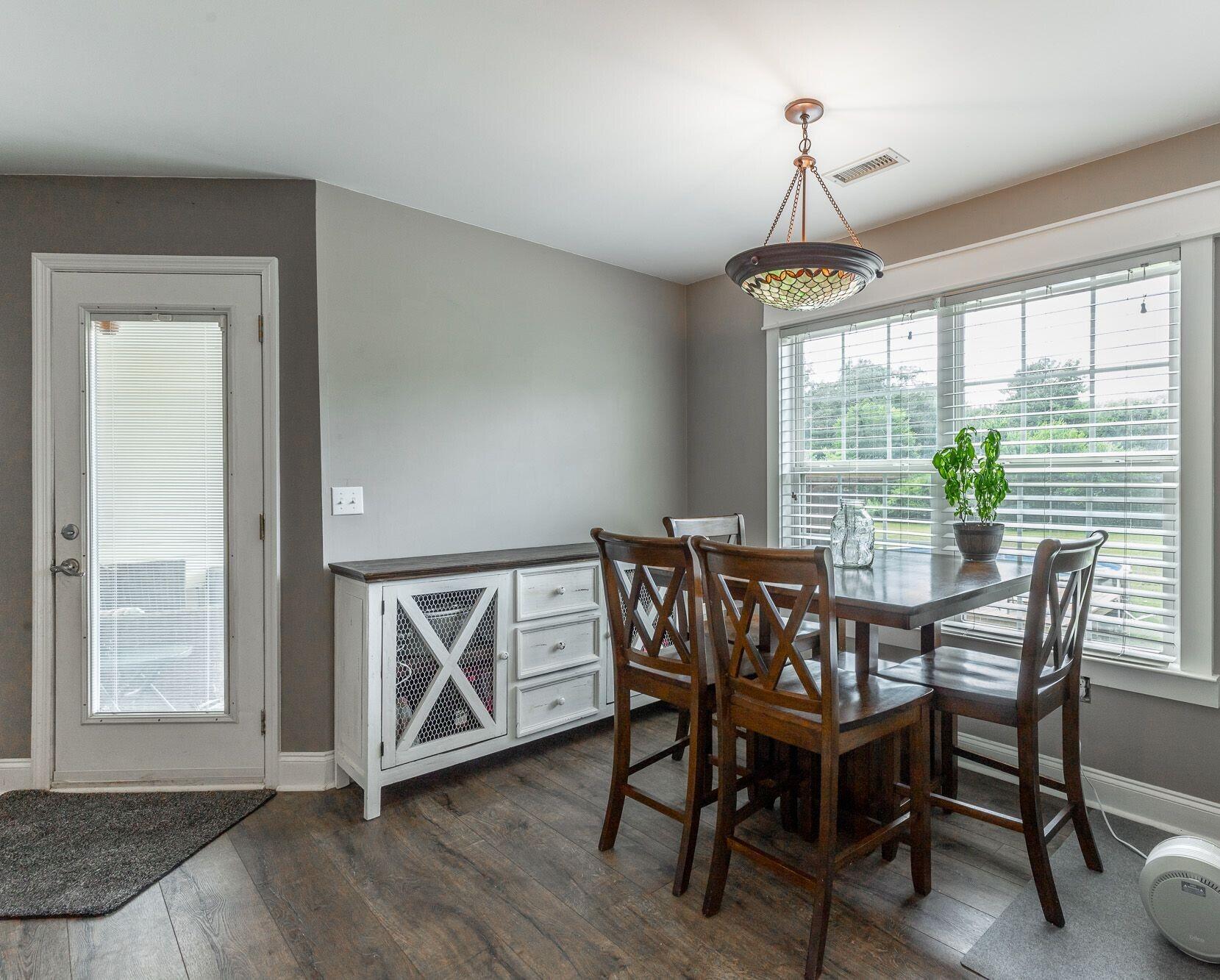 1899 Salem Valley Road