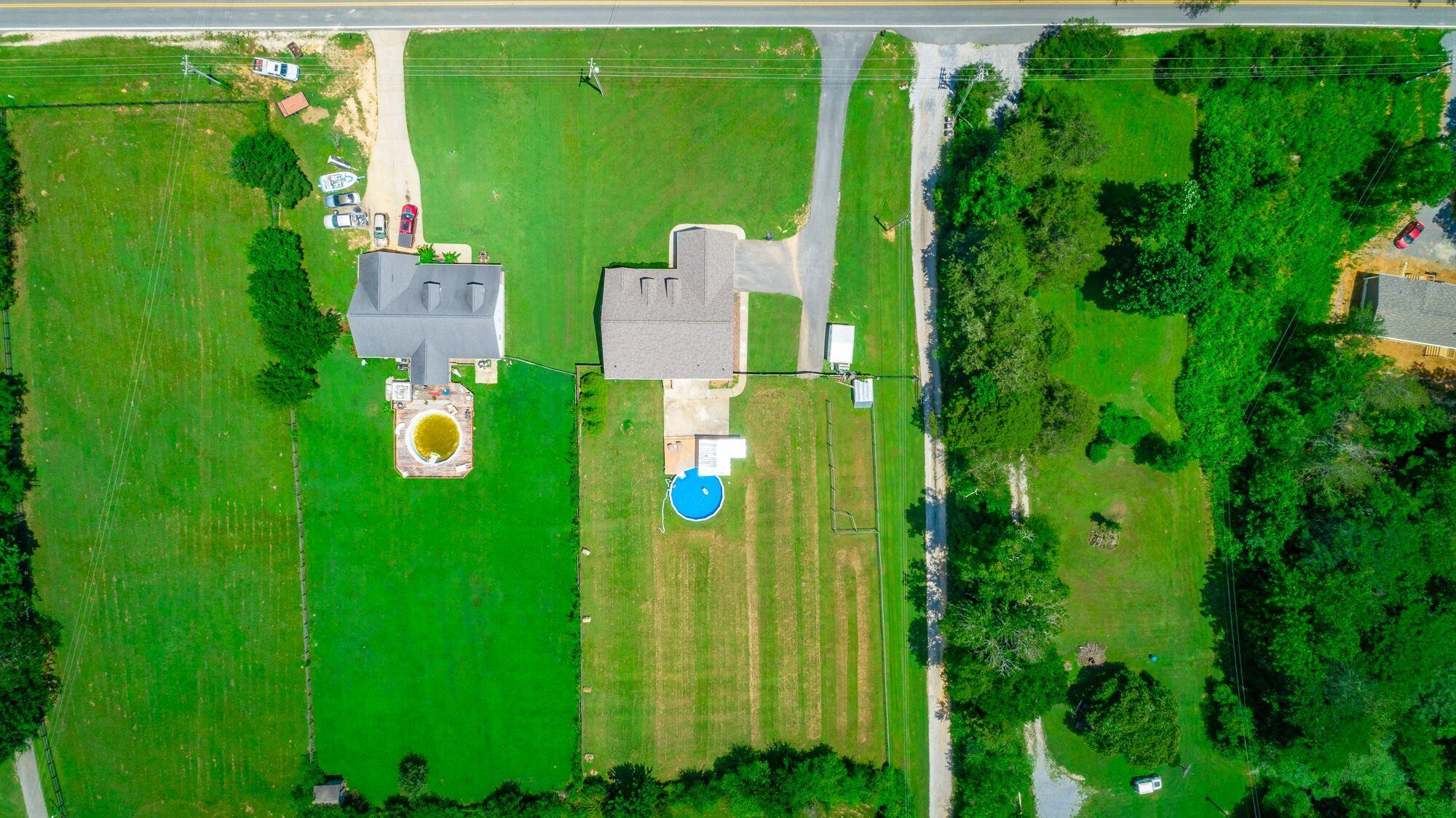 1899 Salem Valley Road