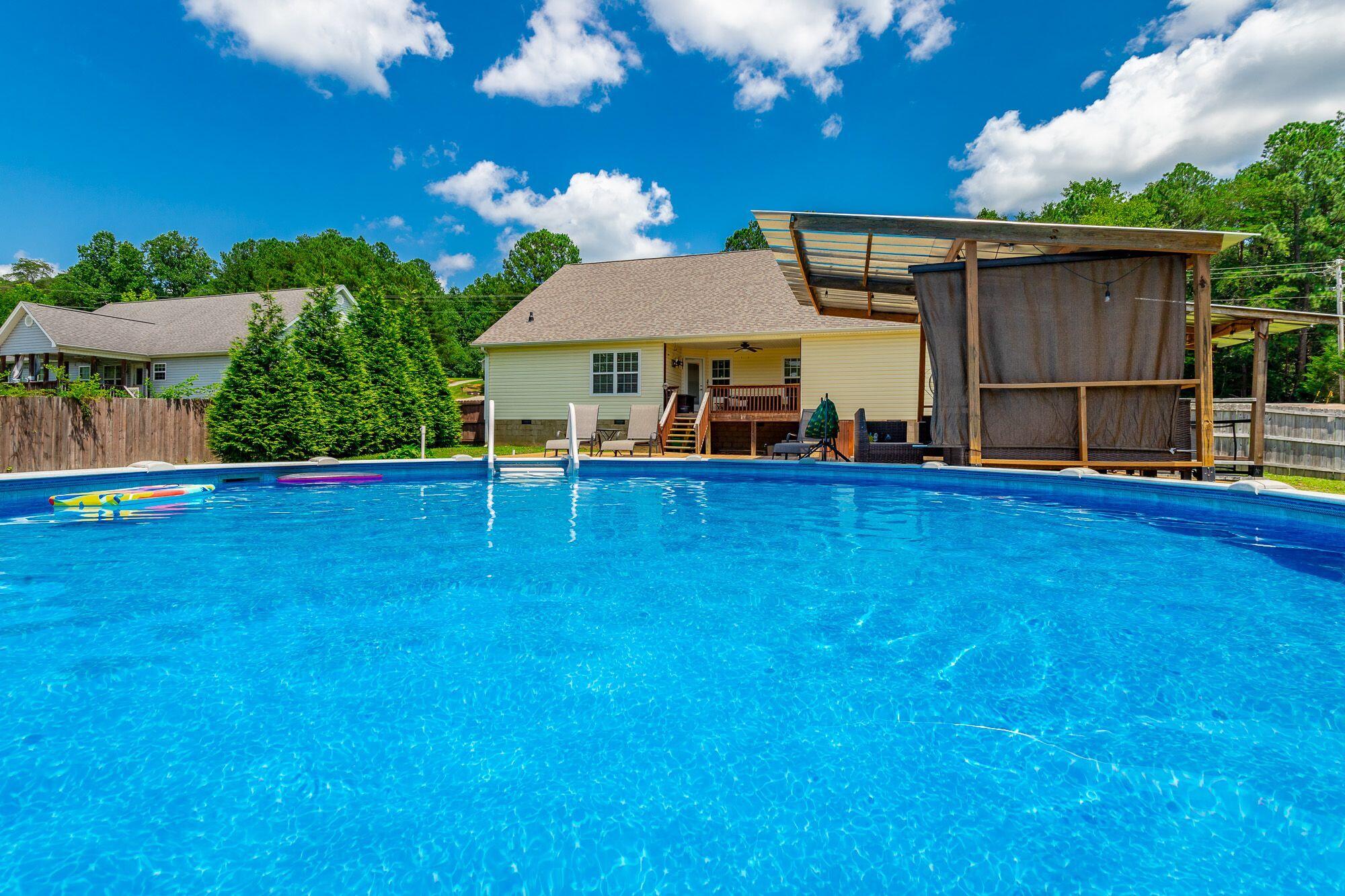 1899 Salem Valley Road