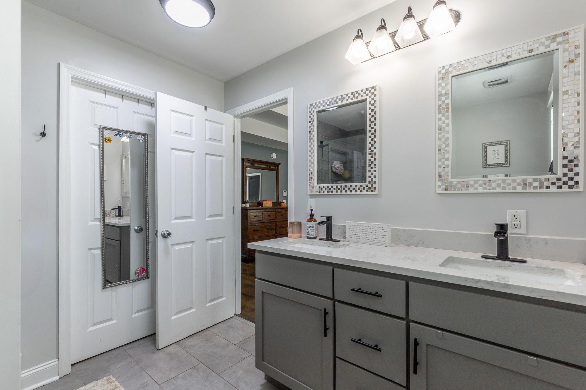 1899 Salem Valley Road