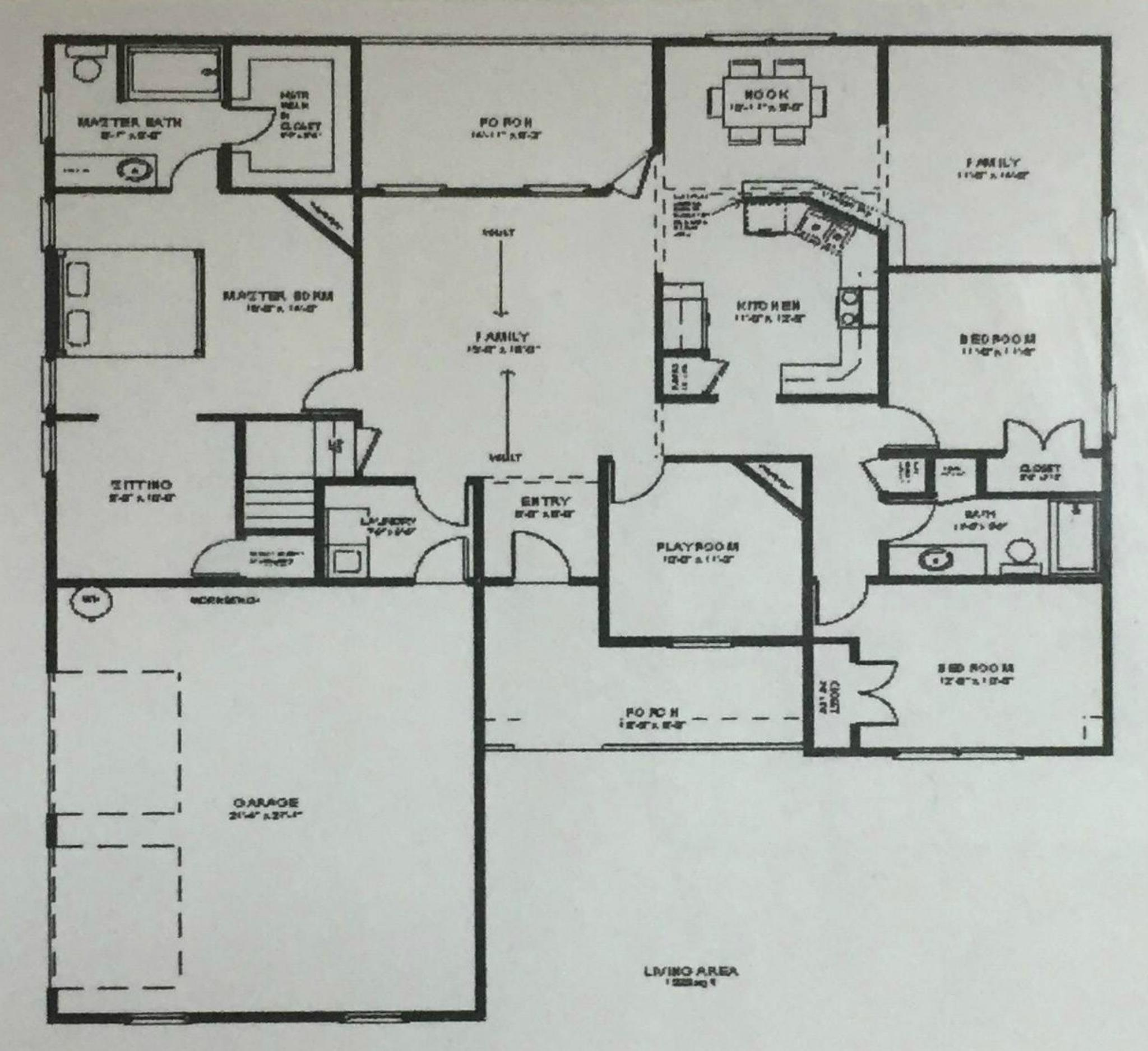 1899 Salem Valley Road