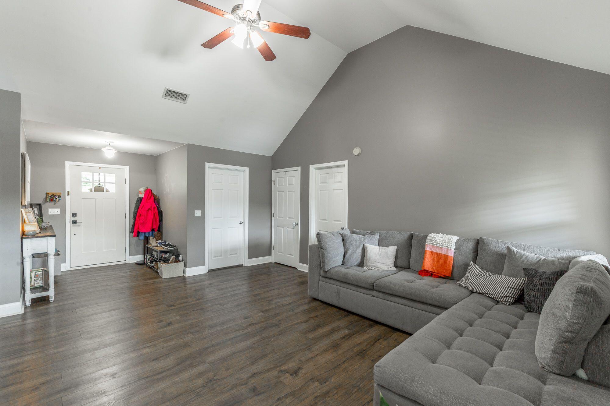 1899 Salem Valley Road