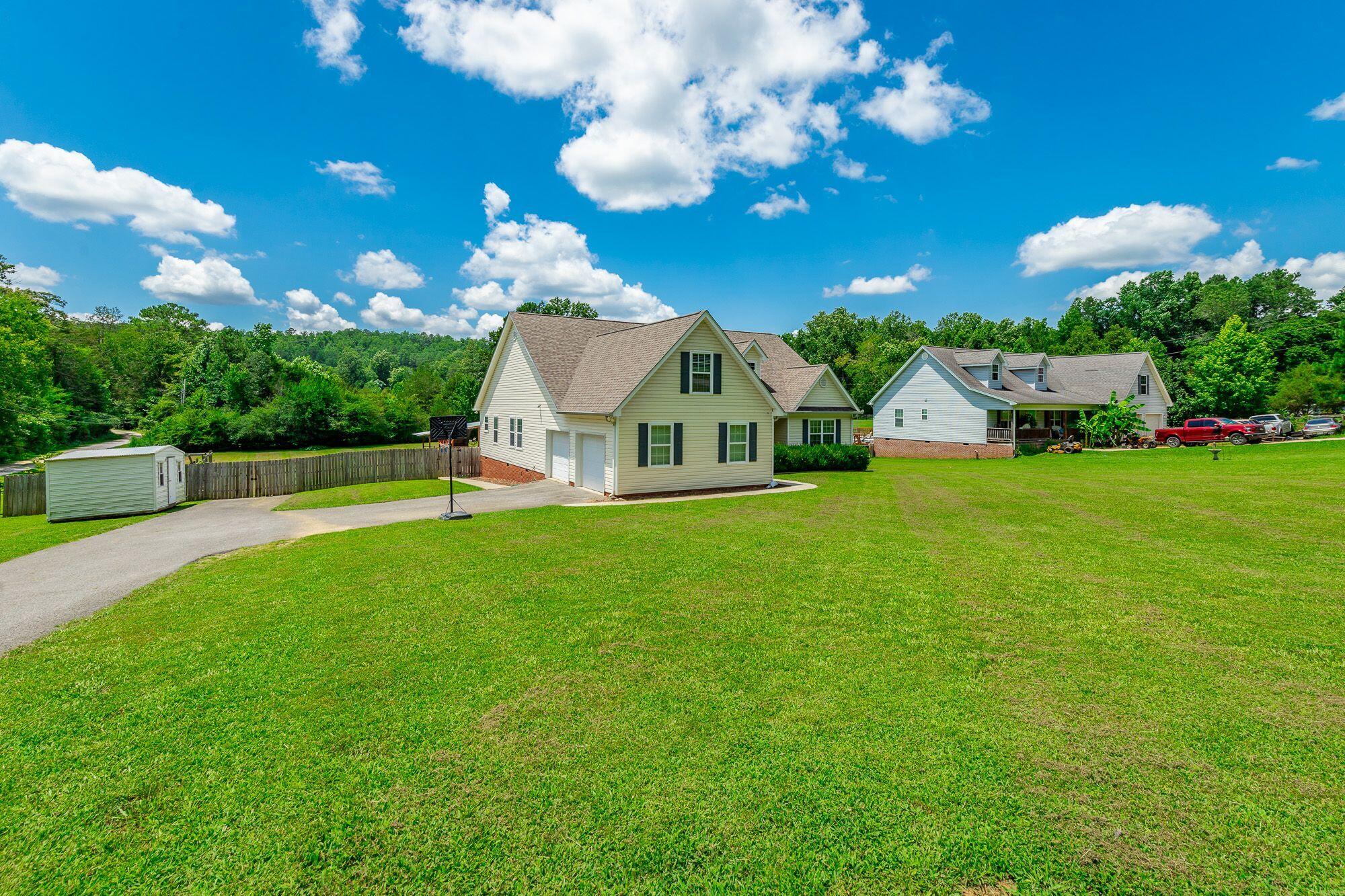 1899 Salem Valley Road