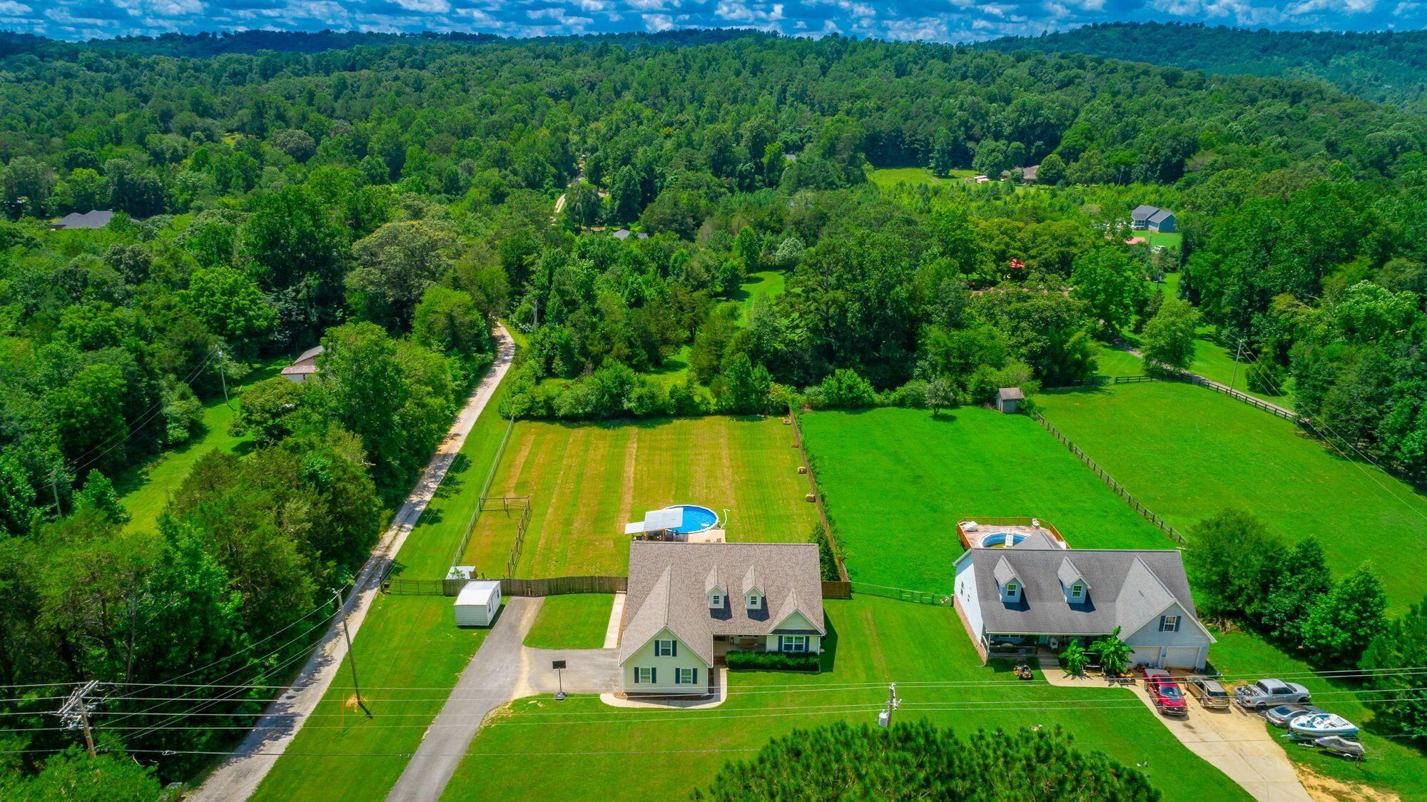 1899 Salem Valley Road