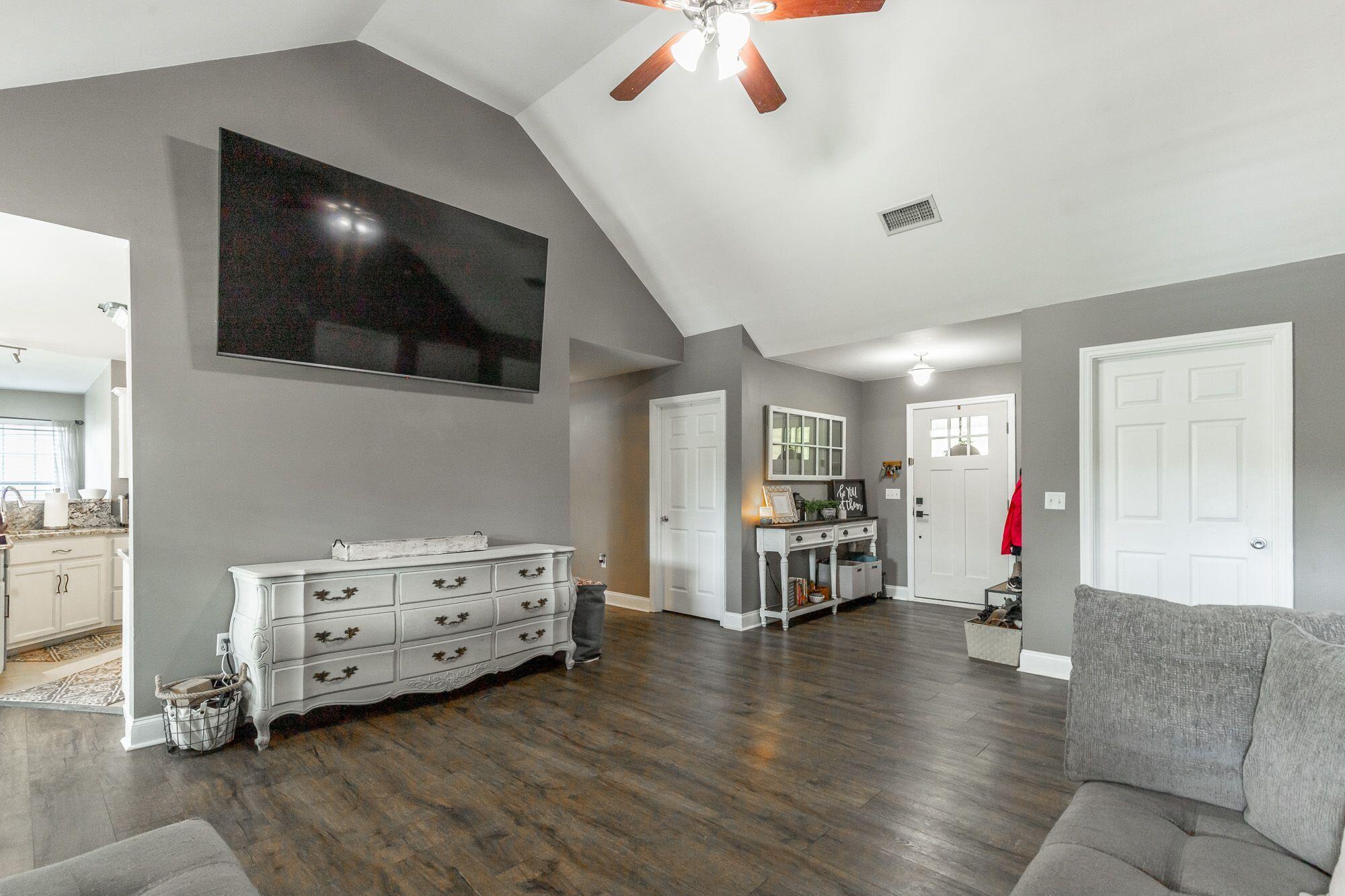 1899 Salem Valley Road