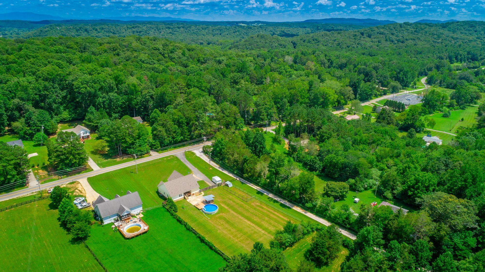 1899 Salem Valley Road