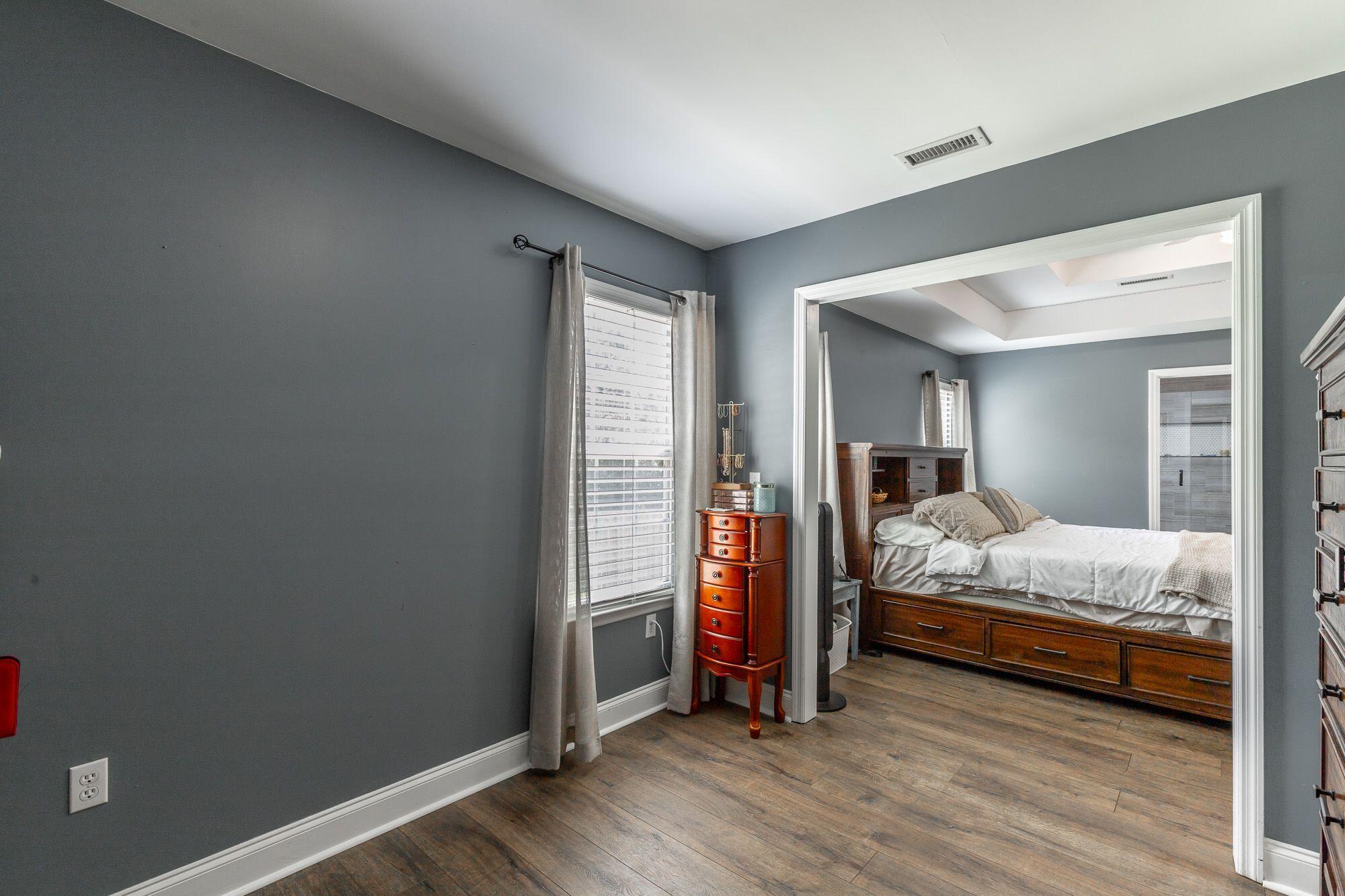 1899 Salem Valley Road