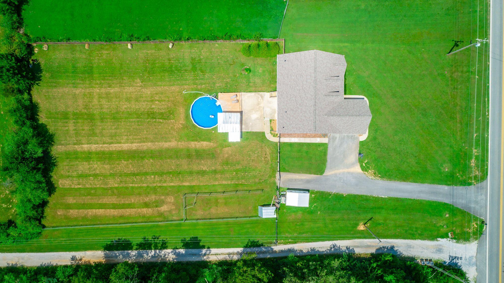 1899 Salem Valley Road