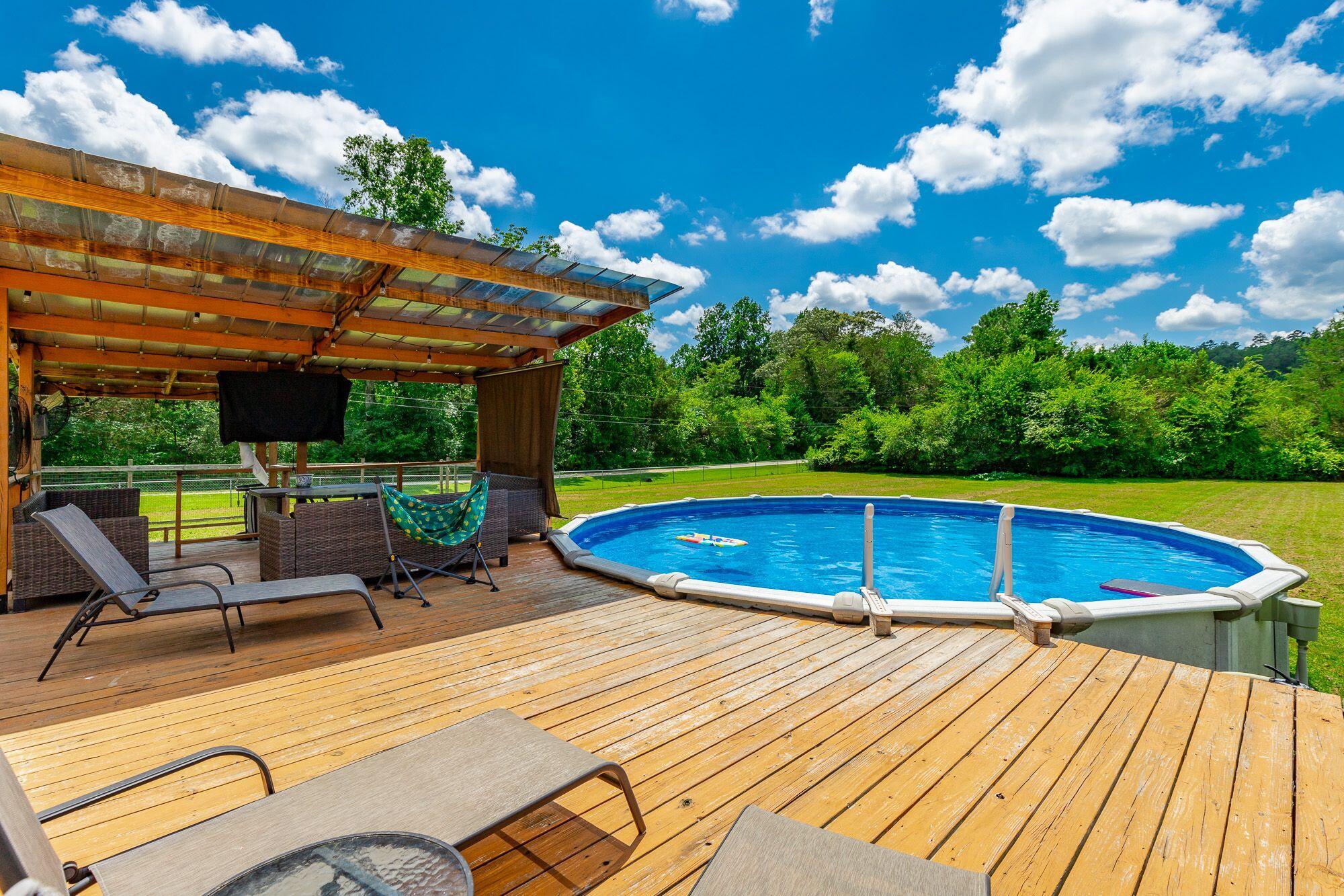 1899 Salem Valley Road