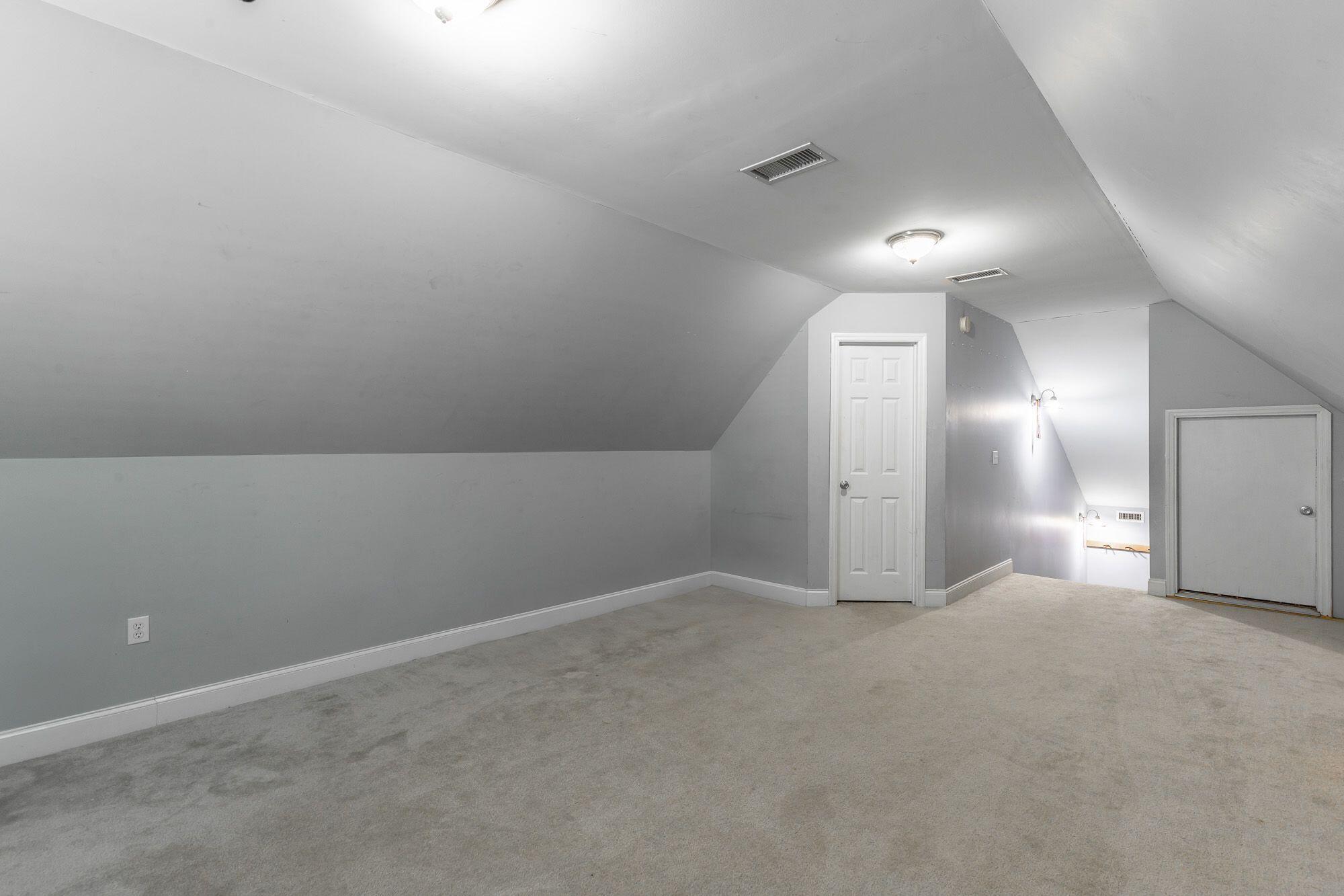 1899 Salem Valley Road