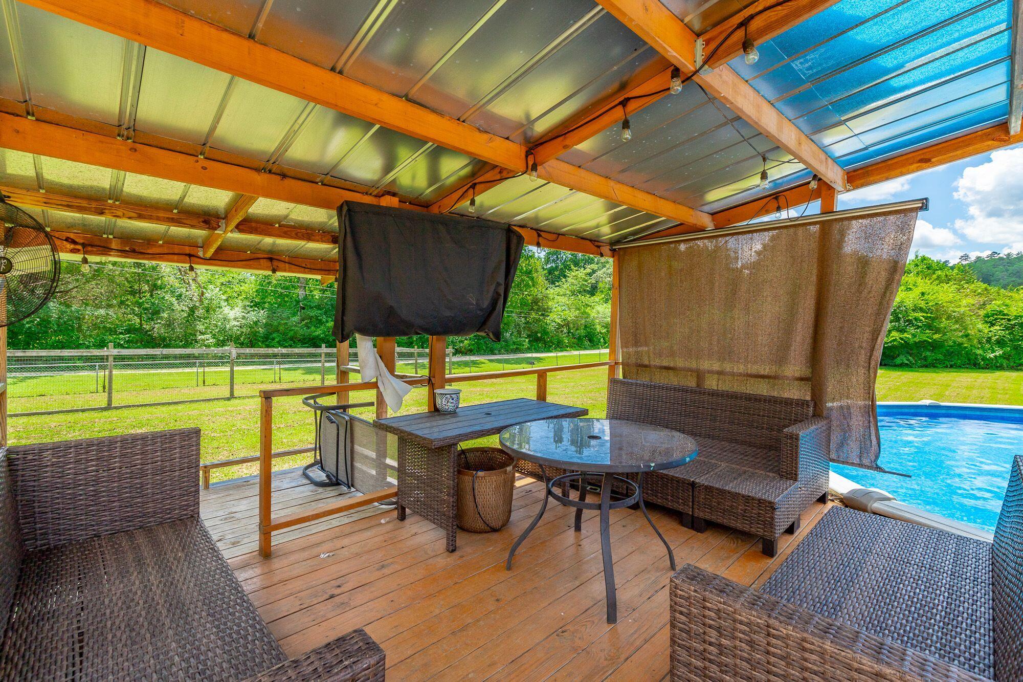 1899 Salem Valley Road