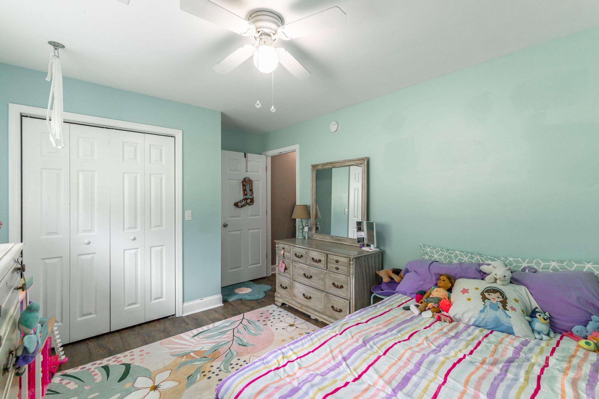 1899 Salem Valley Road