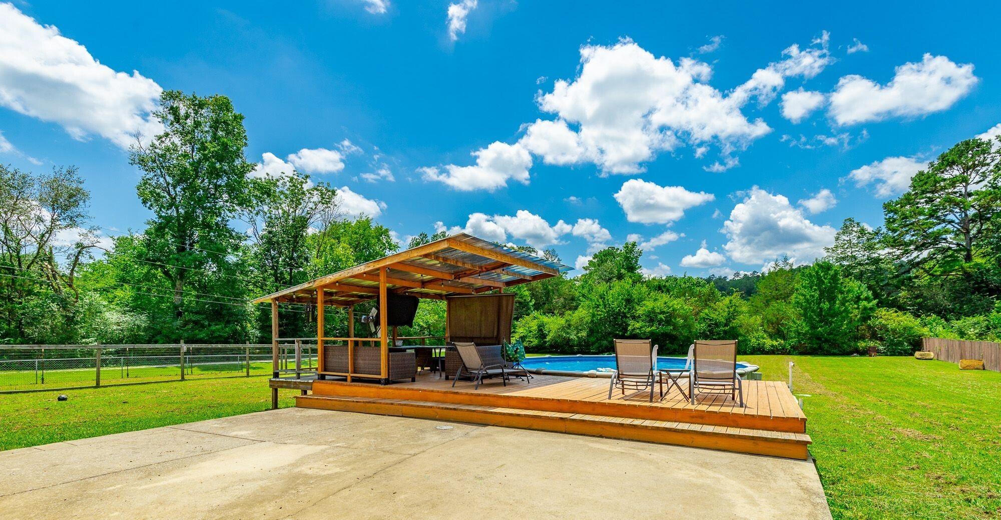 1899 Salem Valley Road