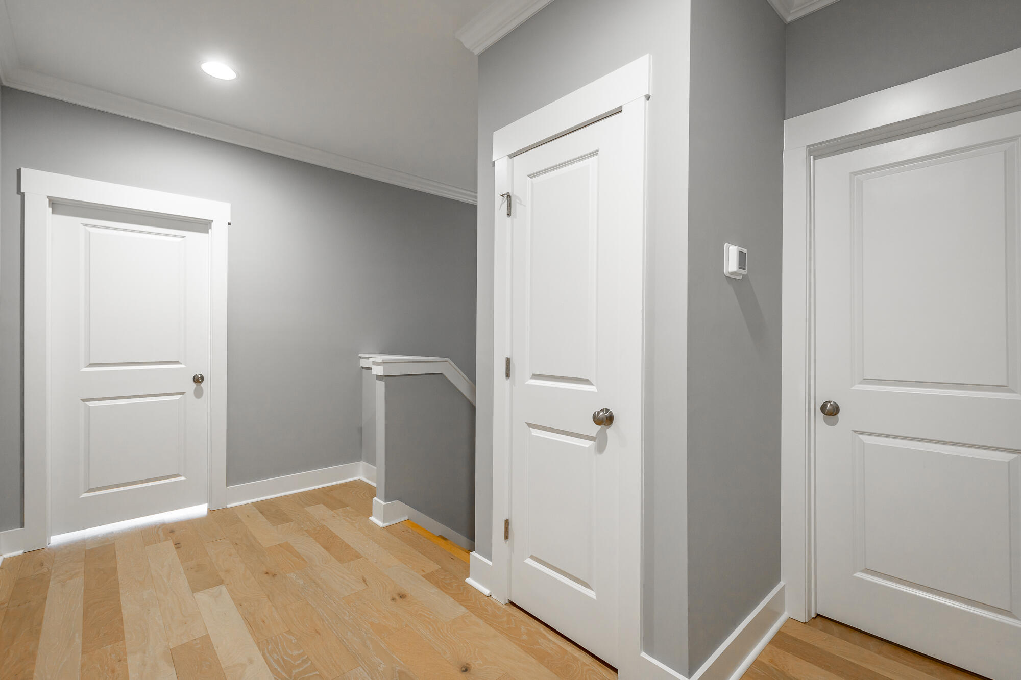 9694 Dutton Lane