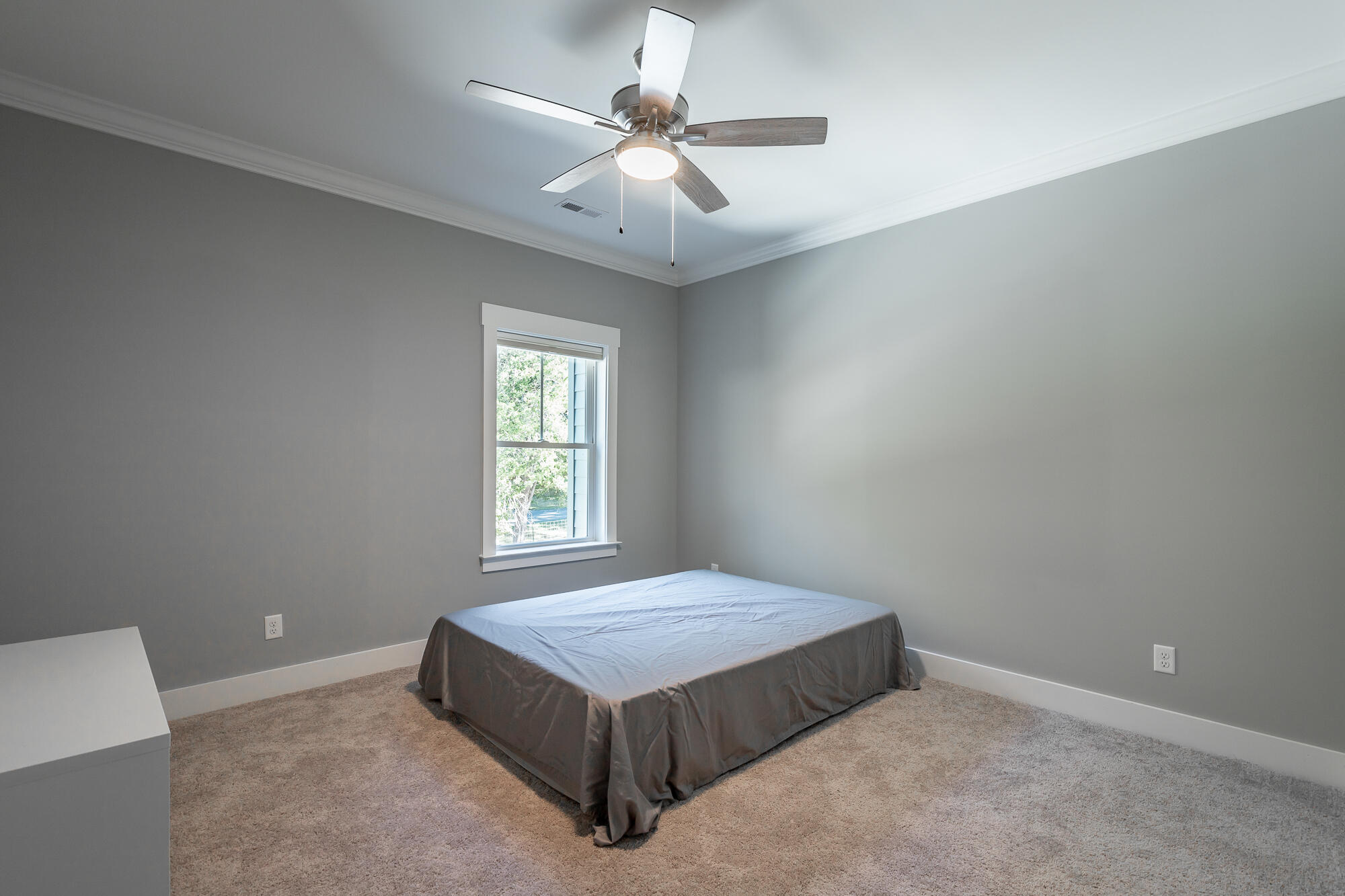 9694 Dutton Lane