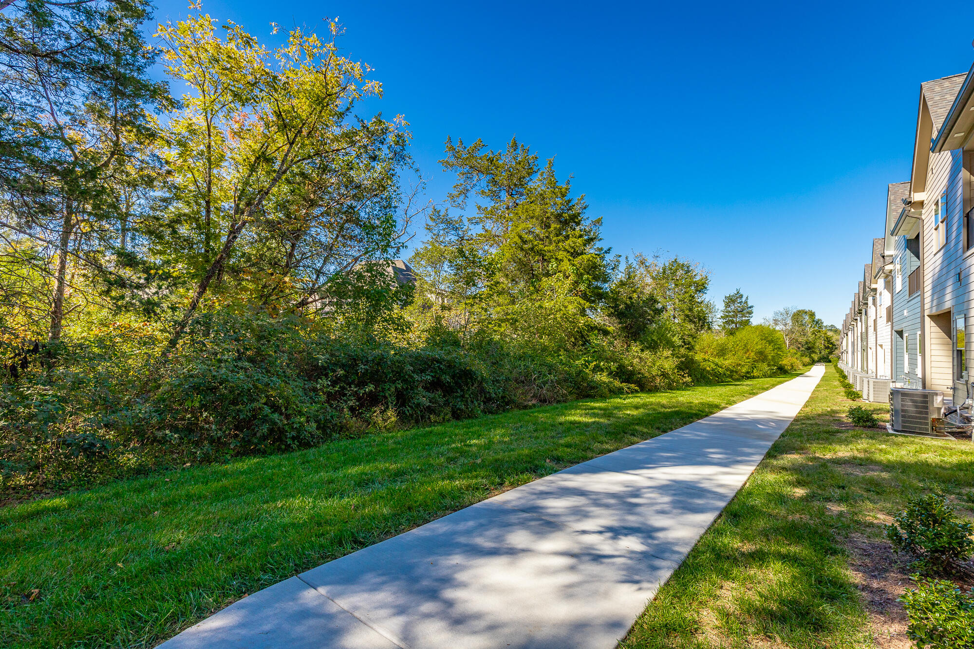 9694 Dutton Lane