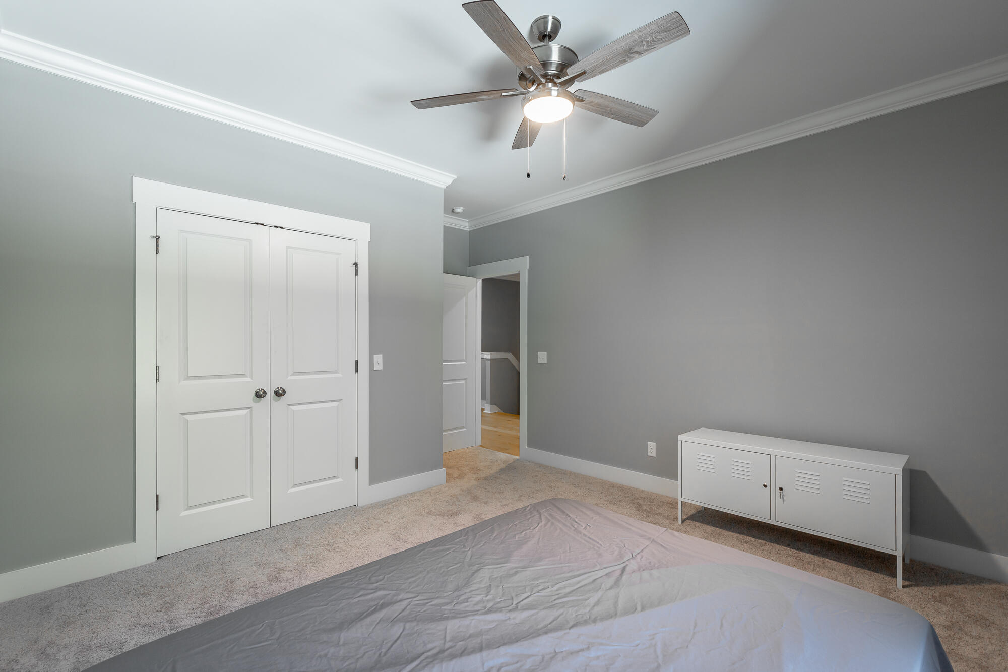 9694 Dutton Lane