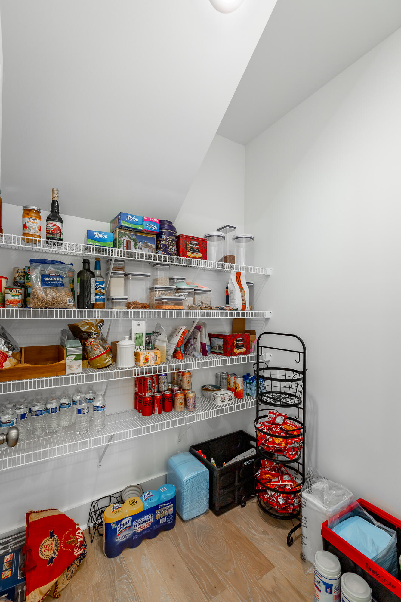 9694 Dutton Lane