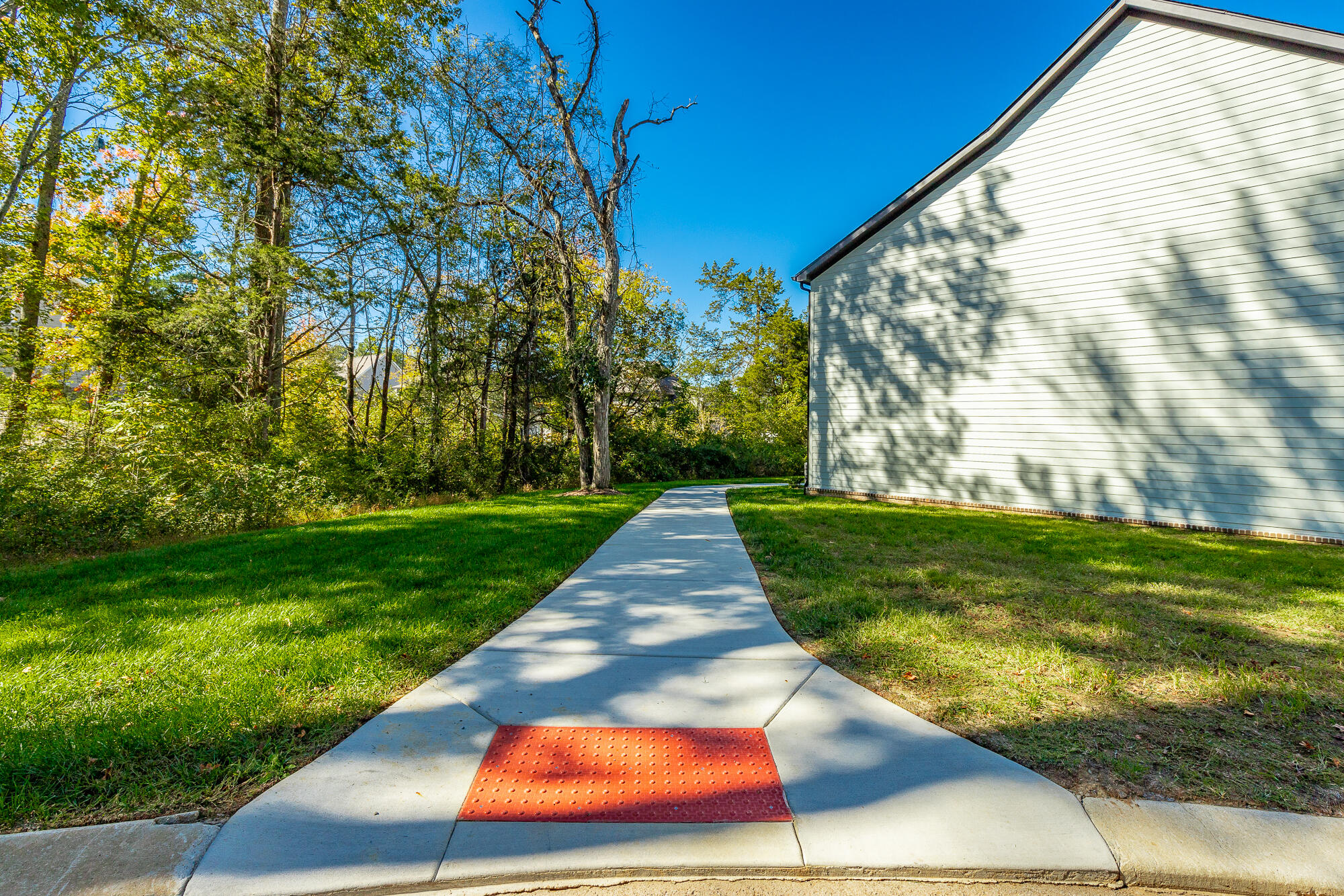 9694 Dutton Lane