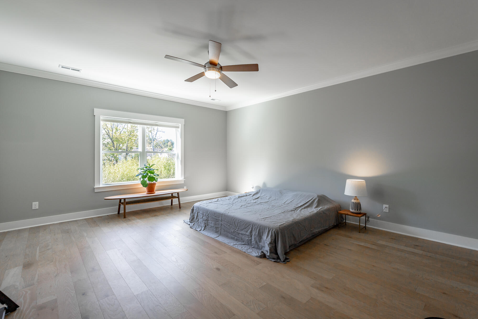 9694 Dutton Lane