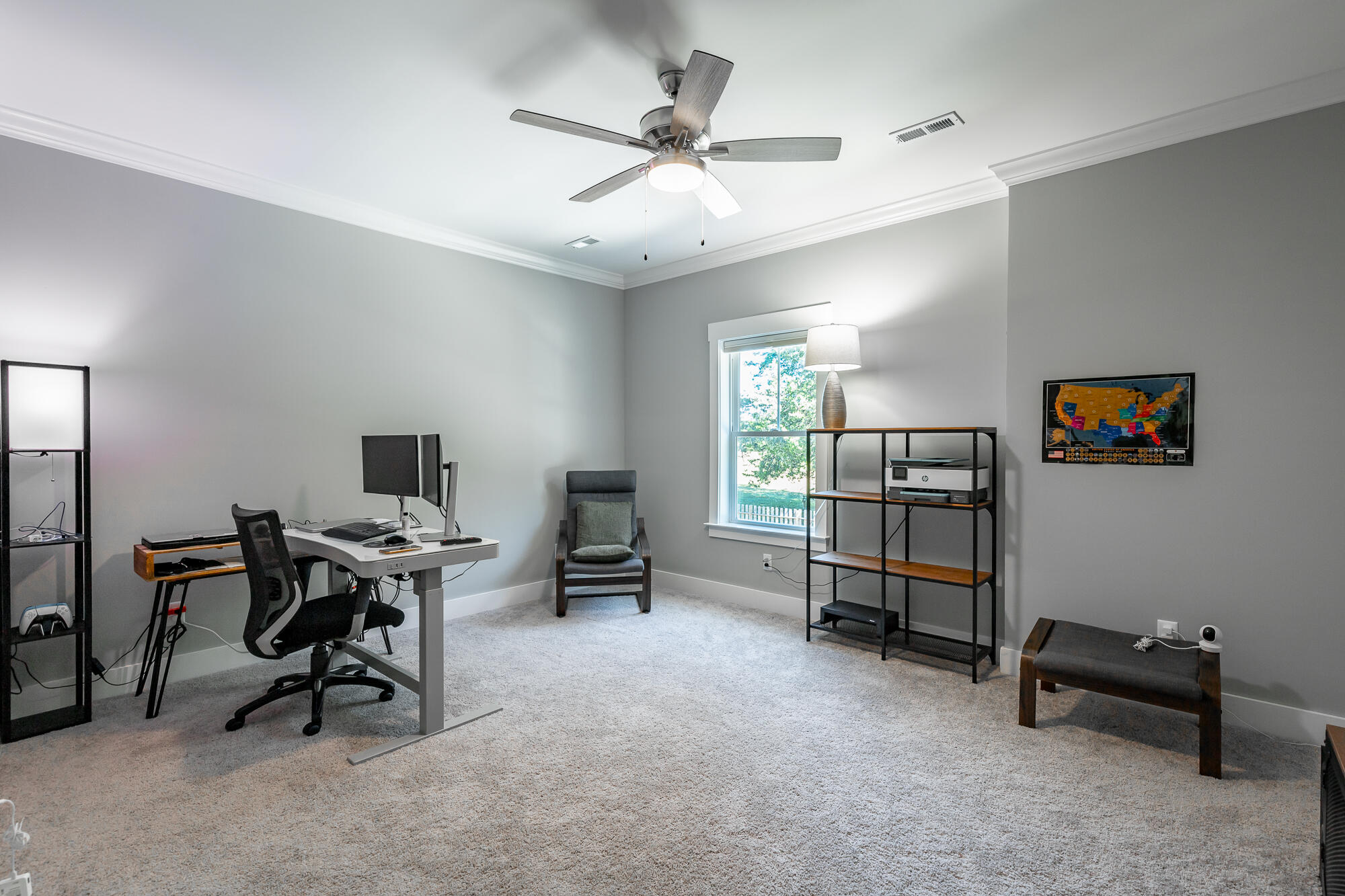 9694 Dutton Lane
