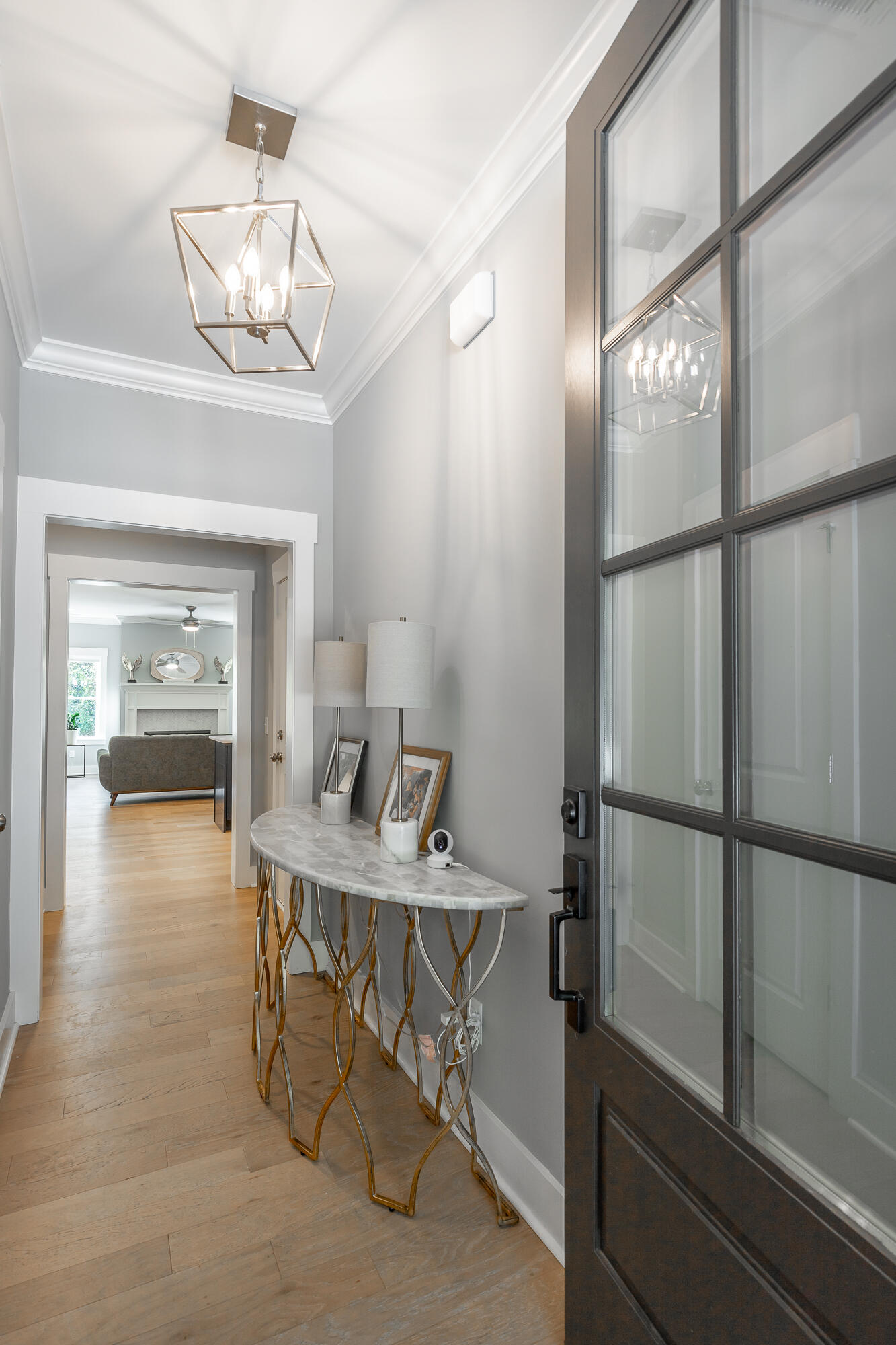 9694 Dutton Lane