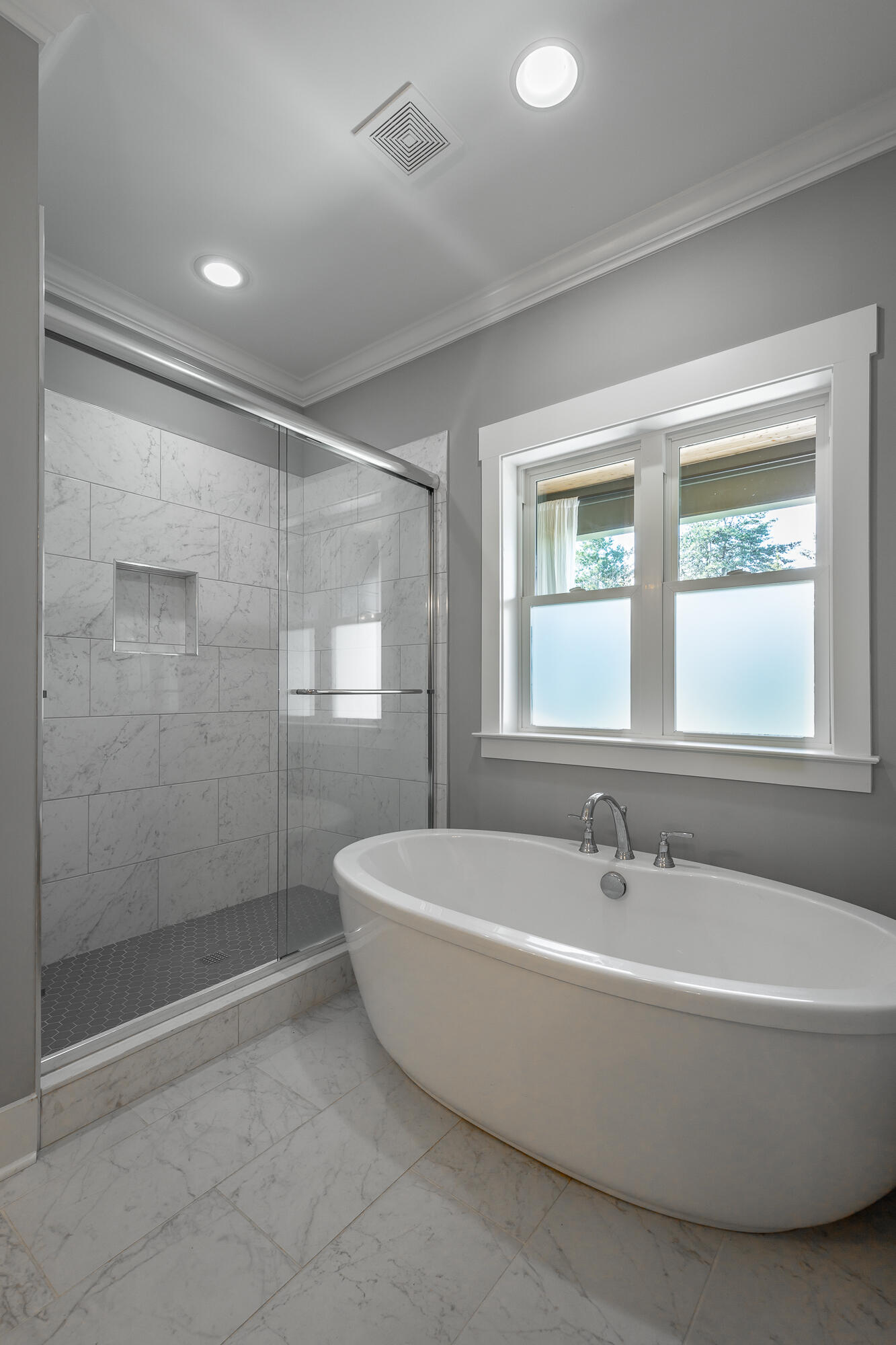9694 Dutton Lane
