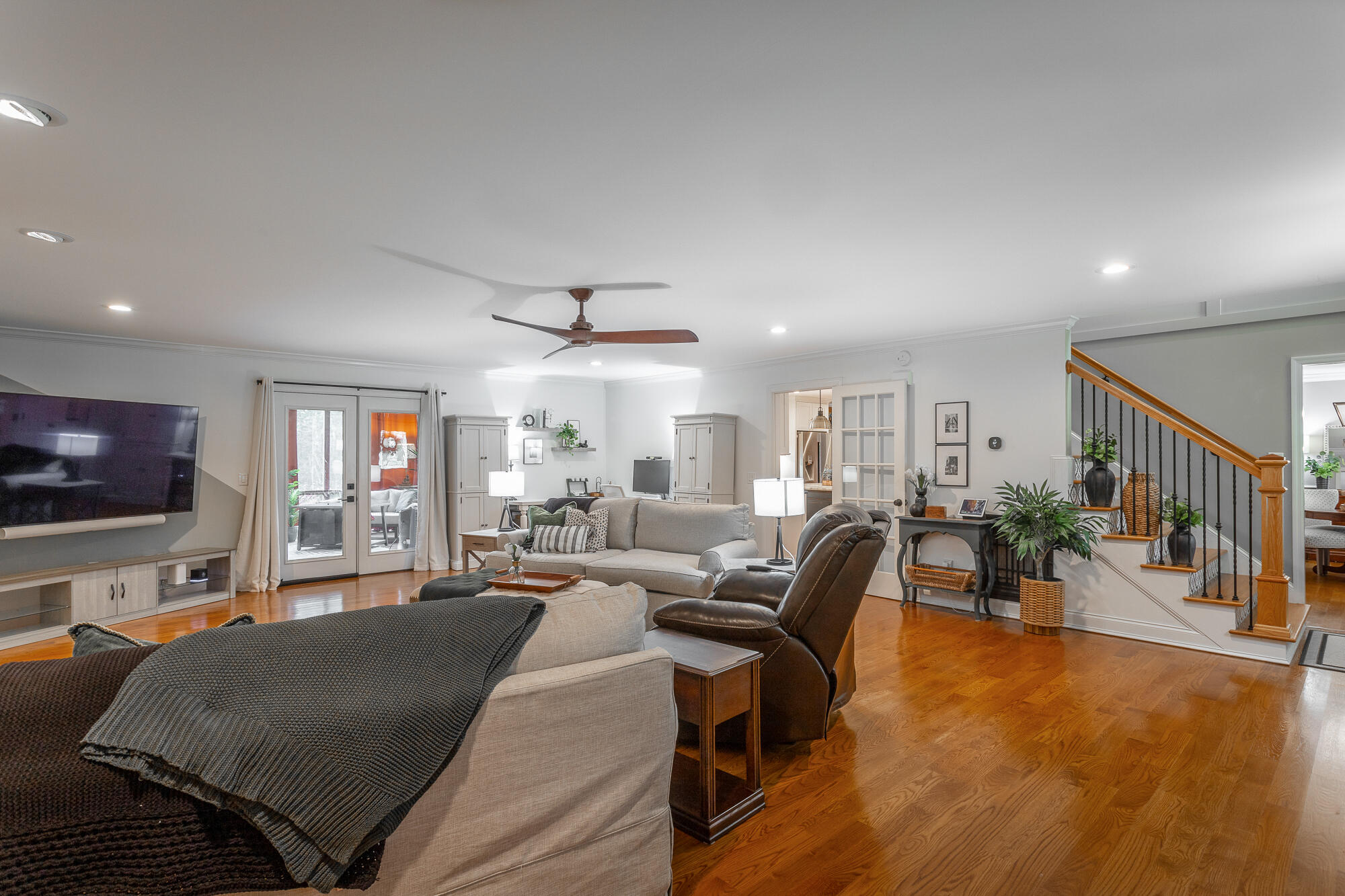 7716 Diamondhead Drive