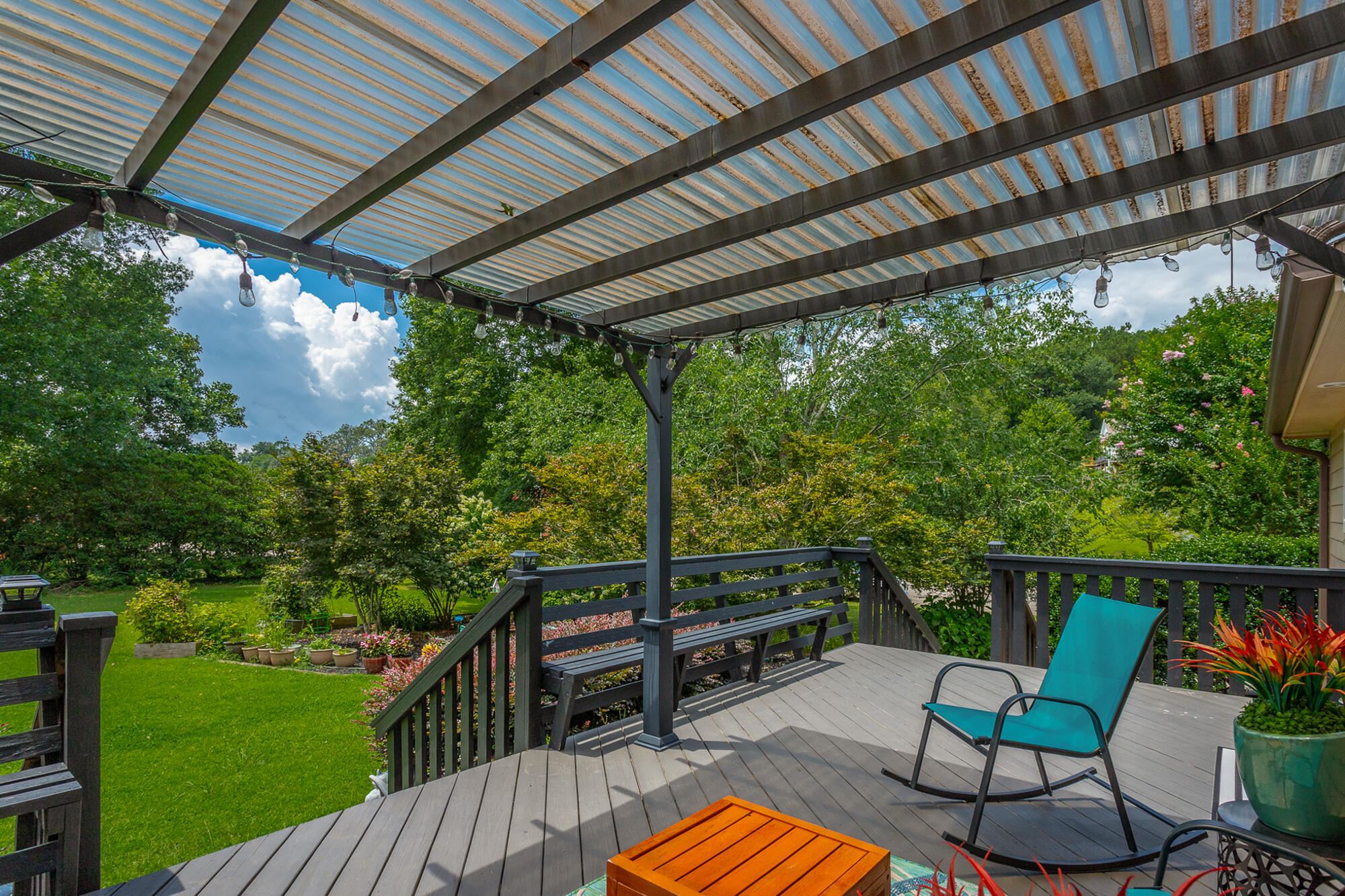 7716 Diamondhead Drive