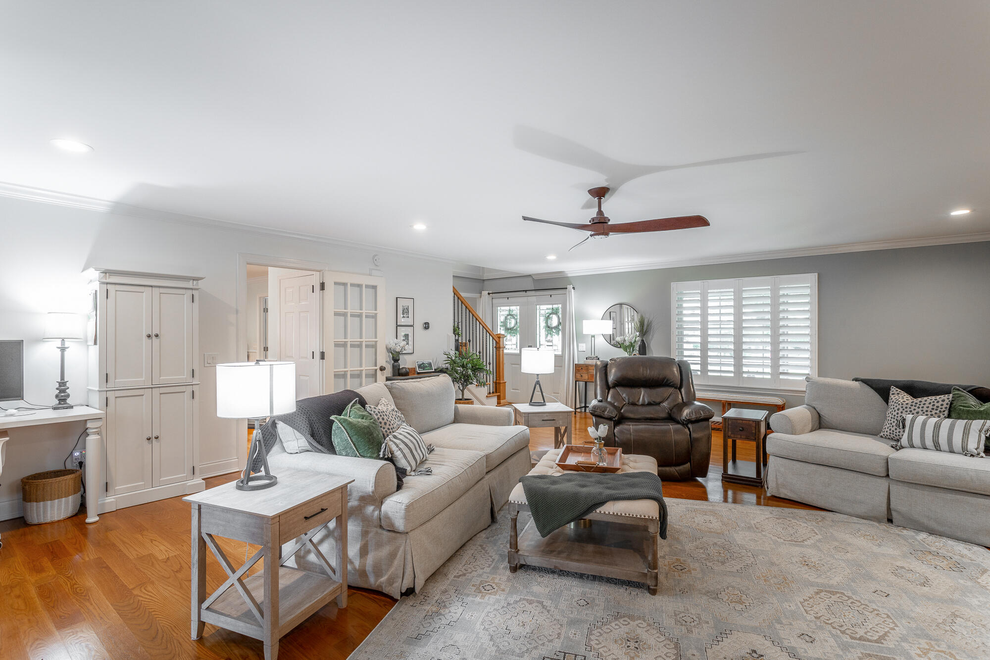 7716 Diamondhead Drive