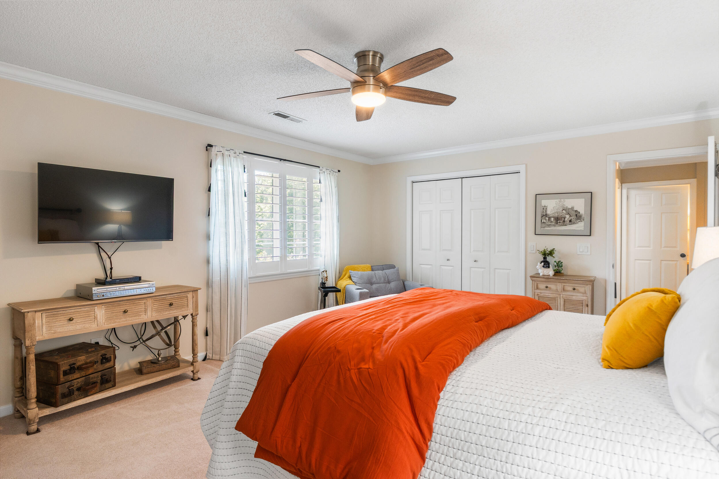 7716 Diamondhead Drive