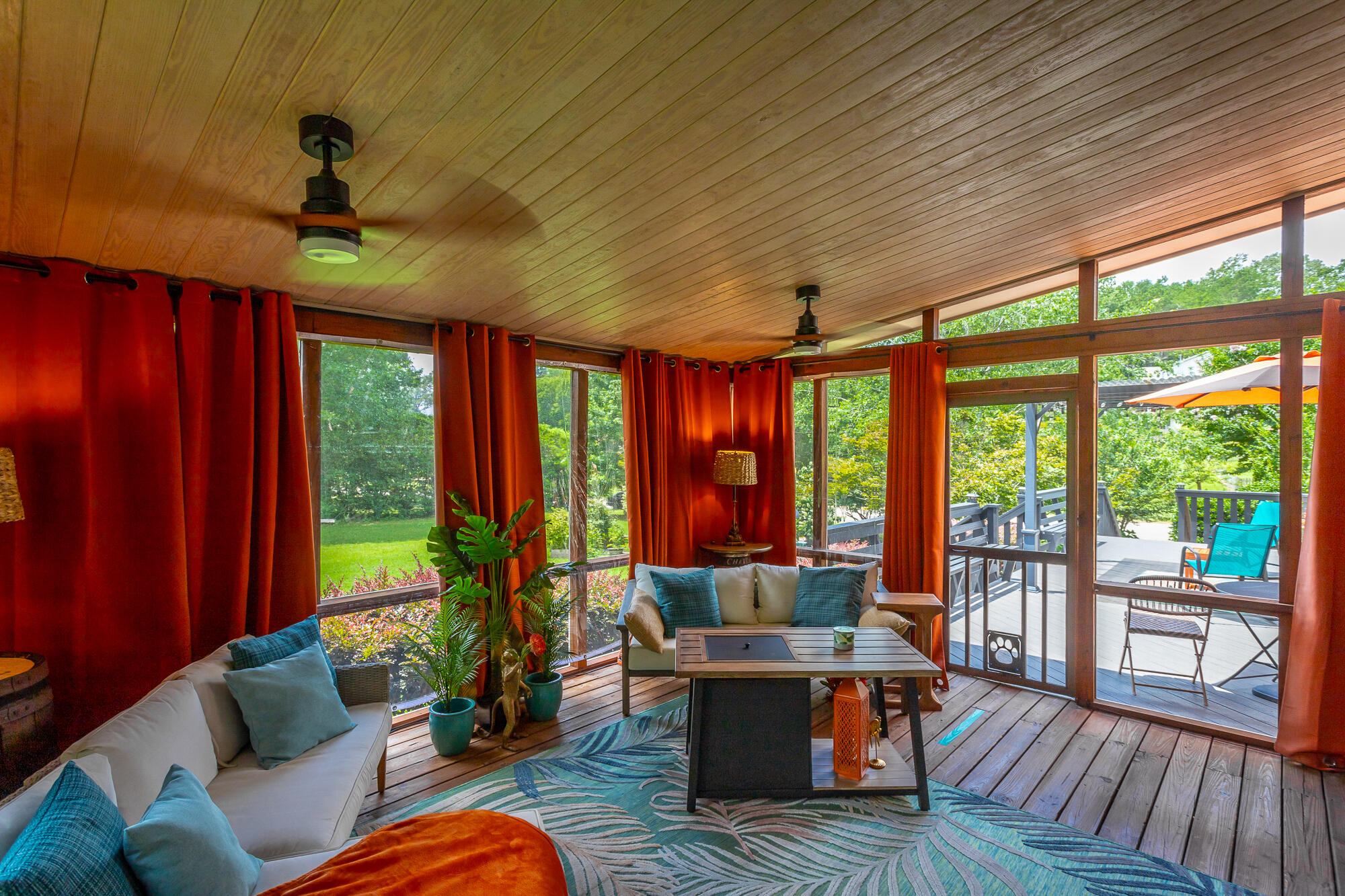 7716 Diamondhead Drive