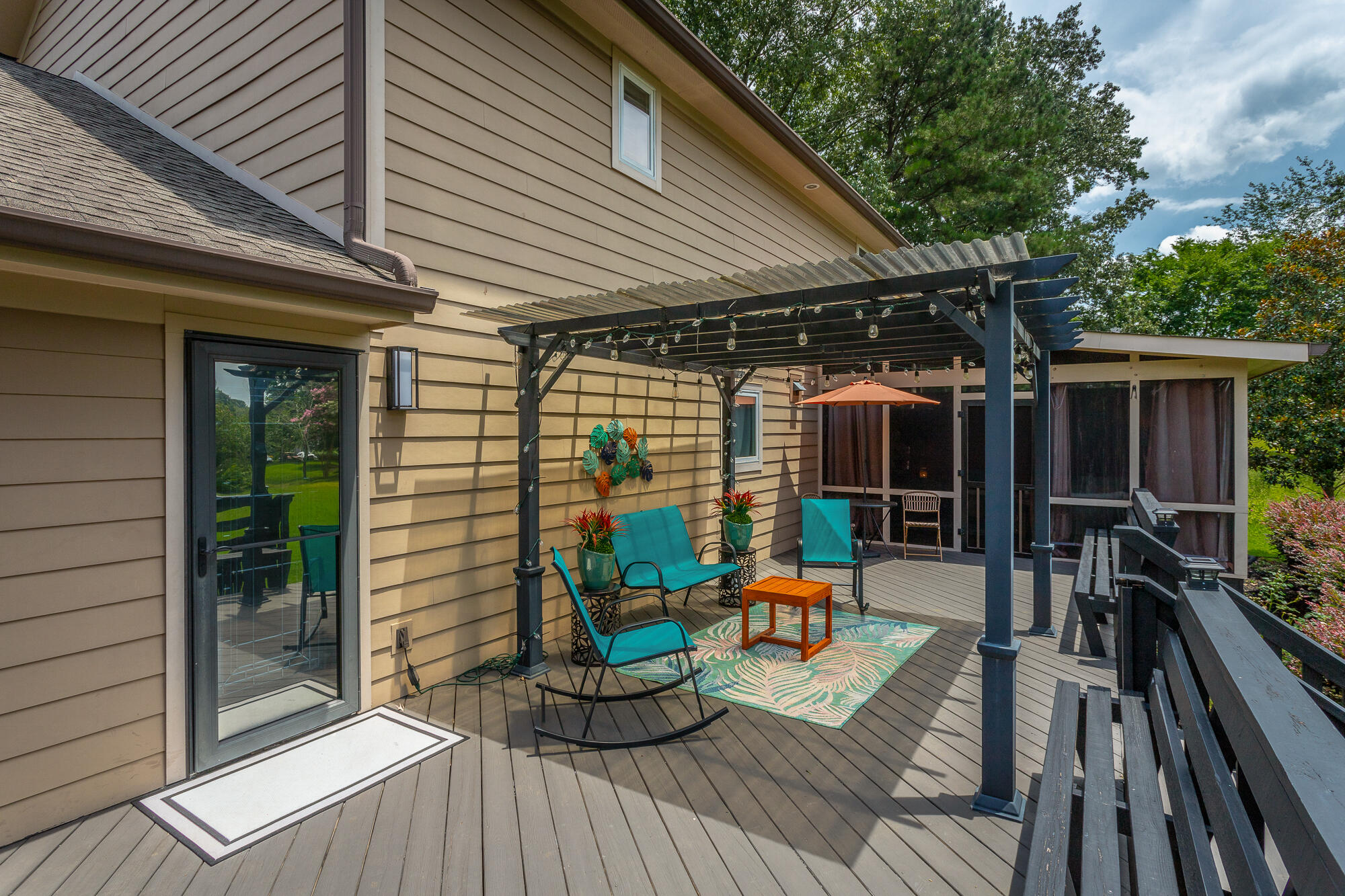 7716 Diamondhead Drive