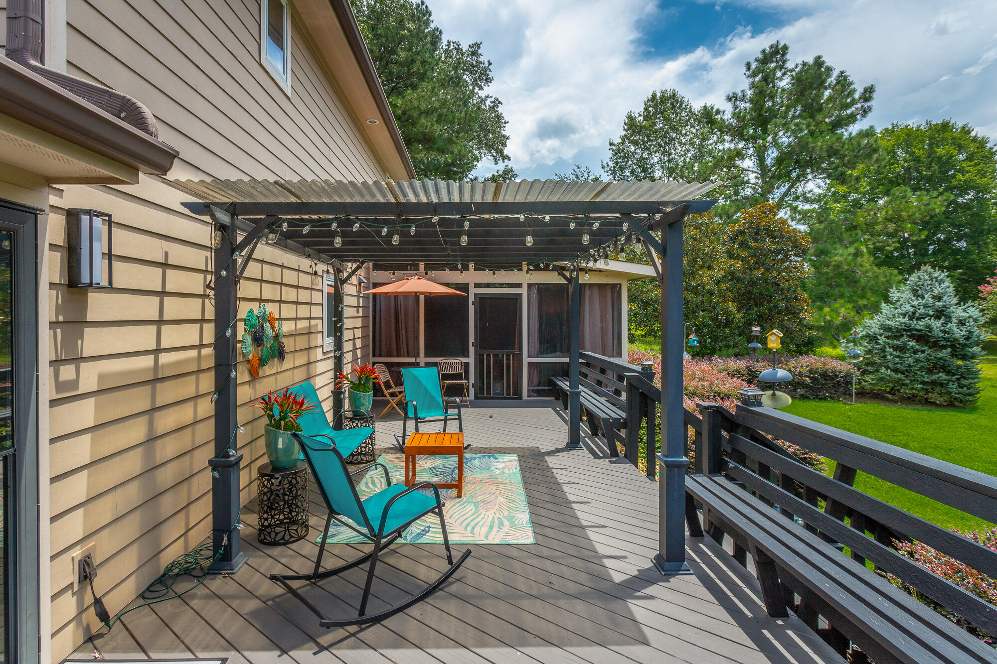 7716 Diamondhead Drive
