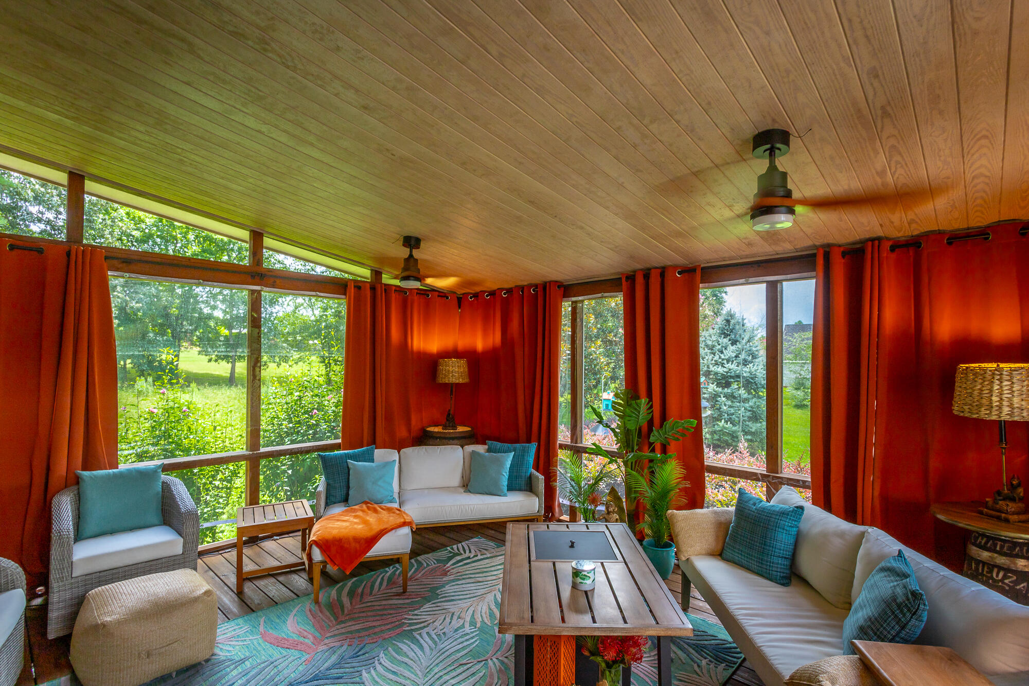 7716 Diamondhead Drive