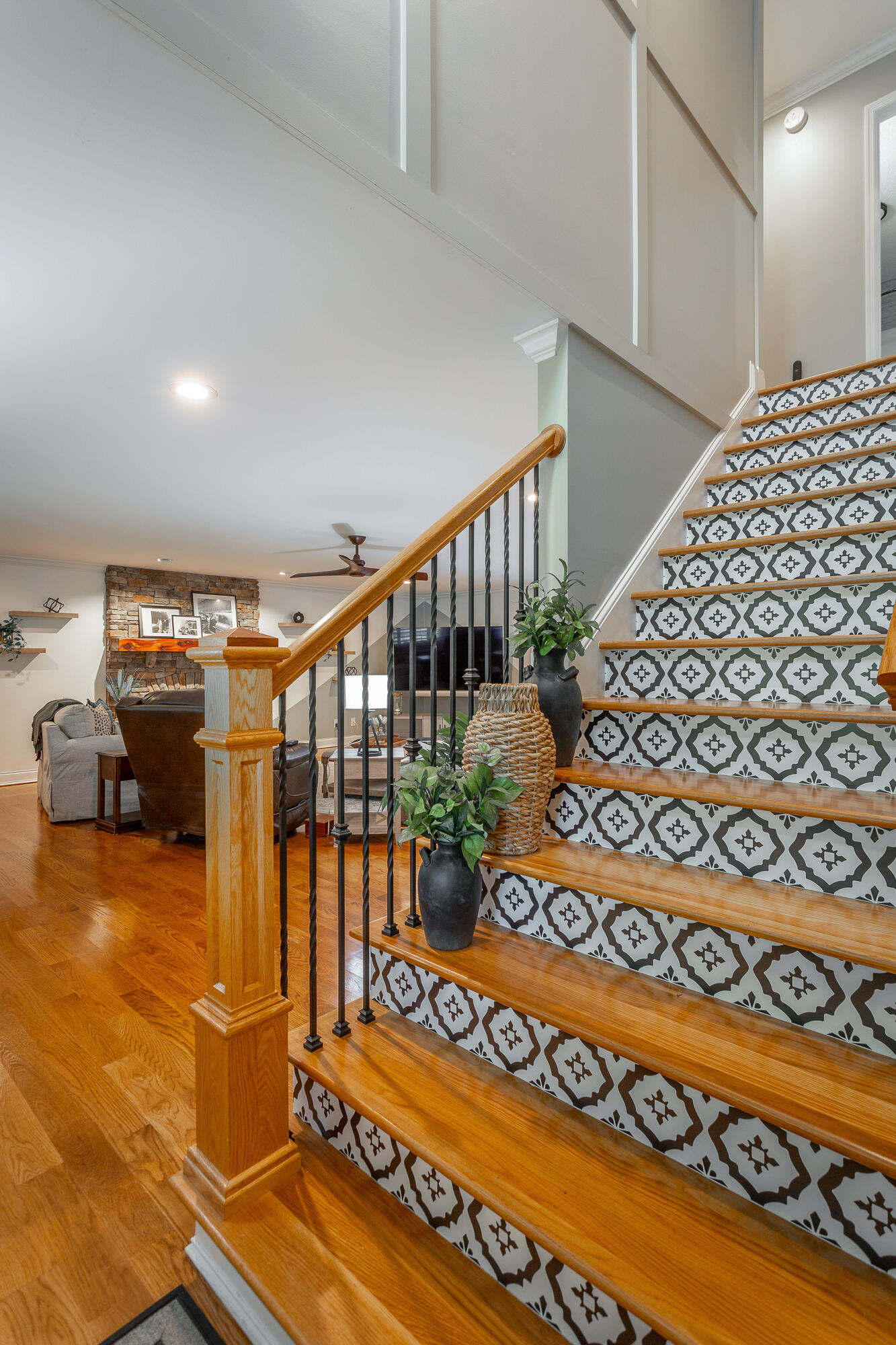 7716 Diamondhead Drive