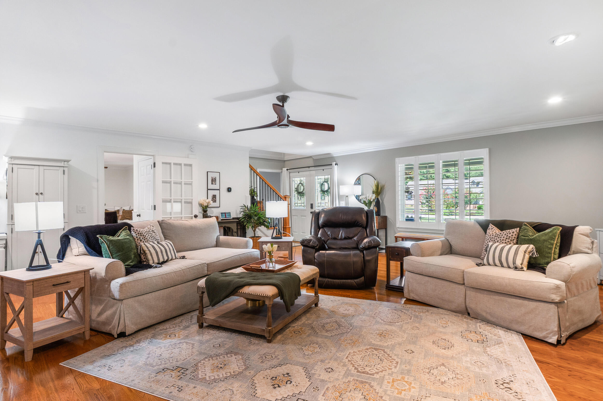 7716 Diamondhead Drive