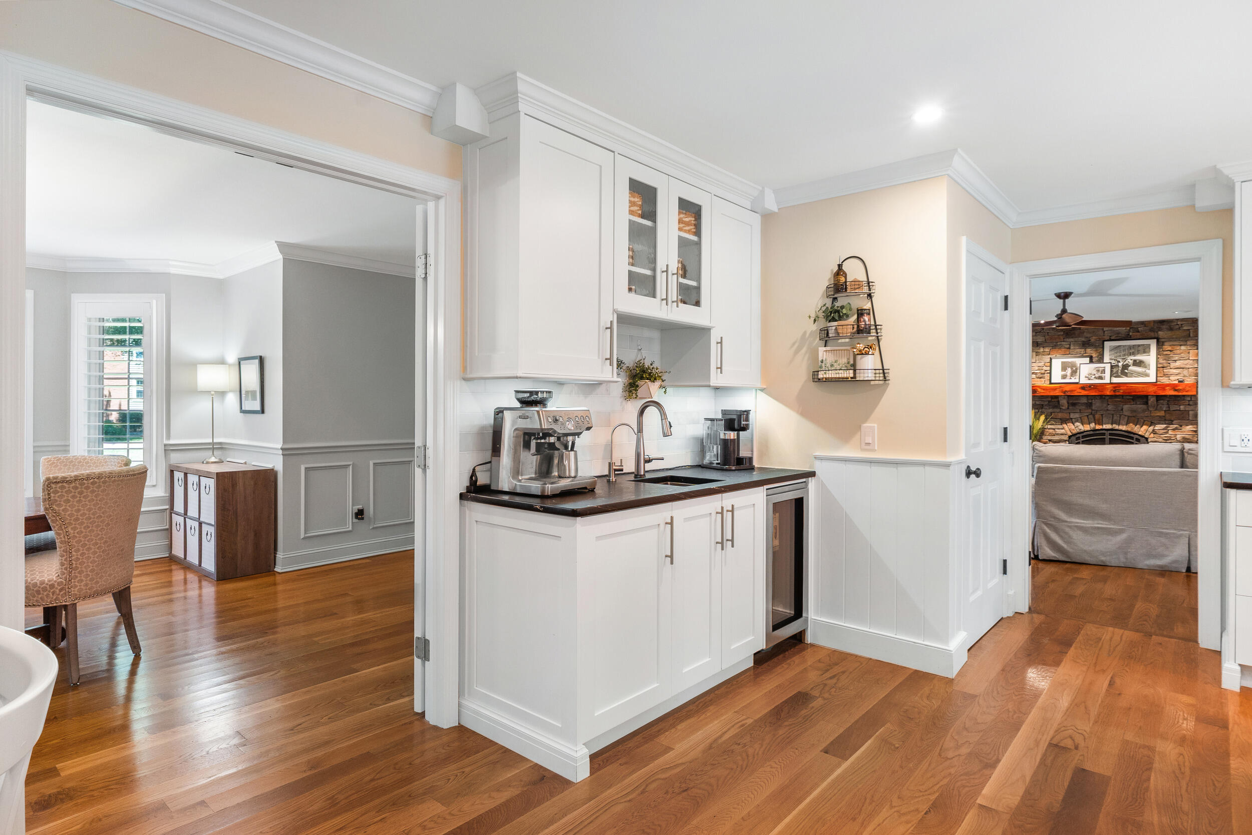 7716 Diamondhead Drive